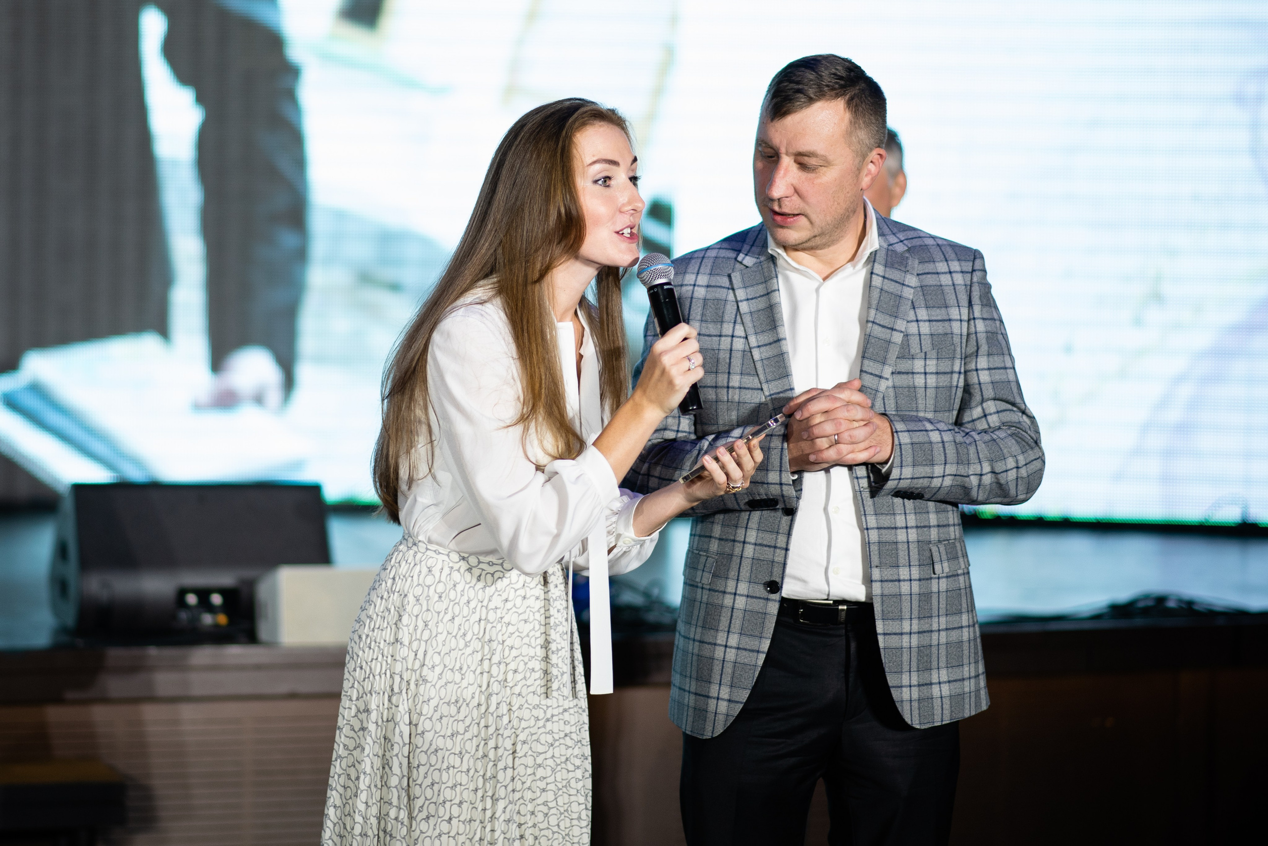Банкет свадьба. Профессиональный фотограф в Москве Александра Харламова