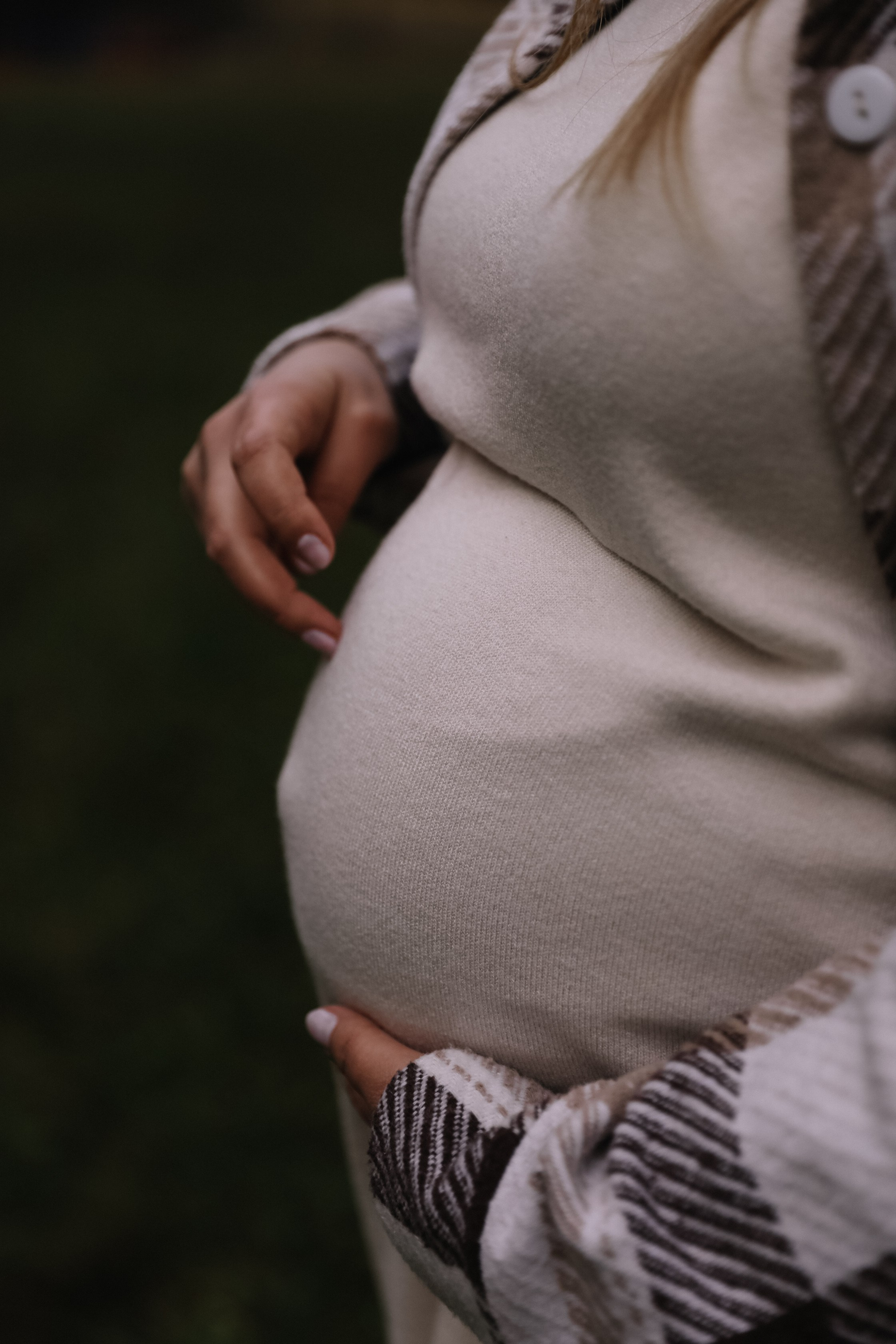 Алина. Свадебный и семейный фотограф в городе Пенза, Саранск, Ковылкино