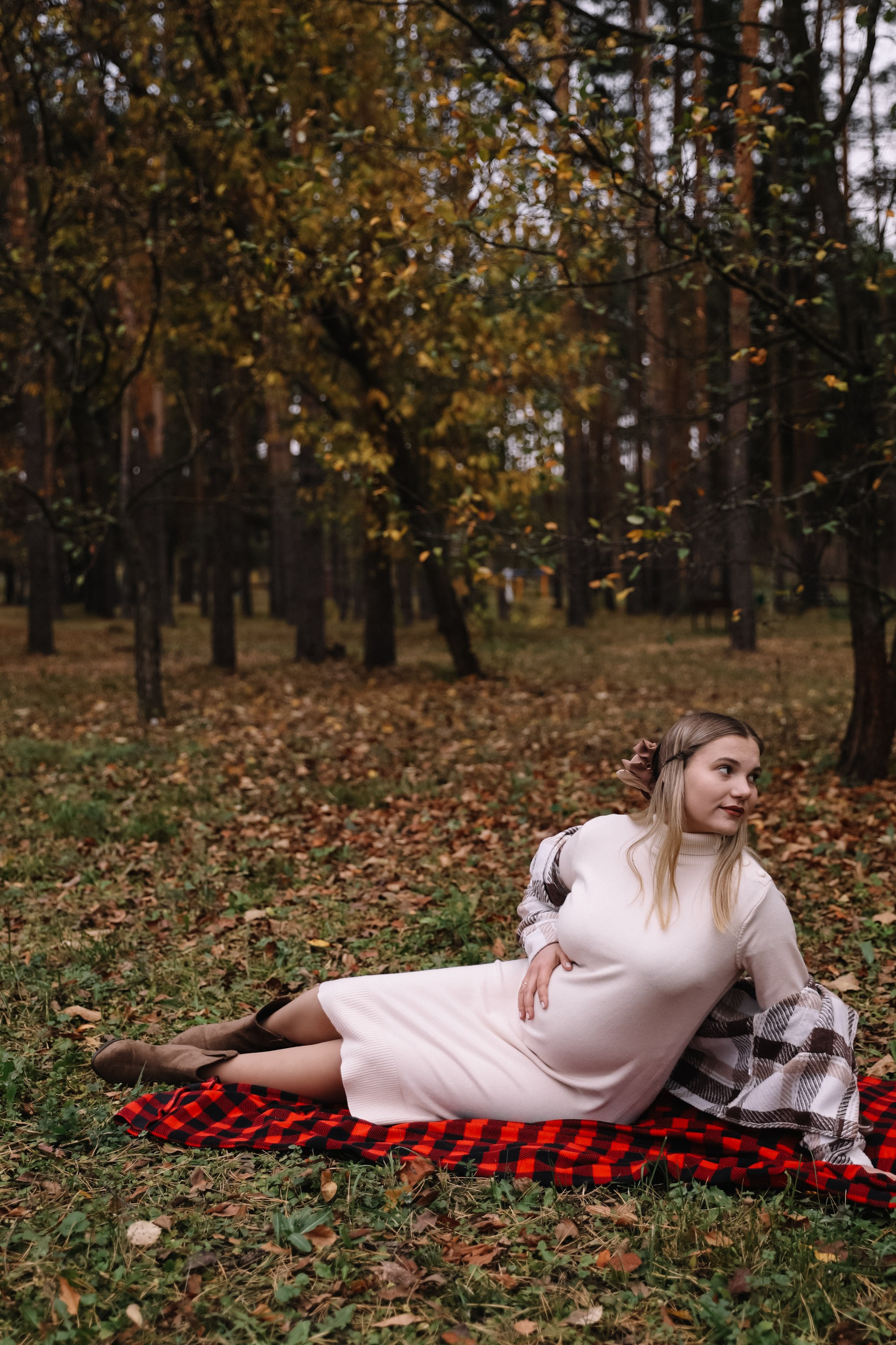 Алина. Свадебный и семейный фотограф в городе Пенза, Саранск, Ковылкино