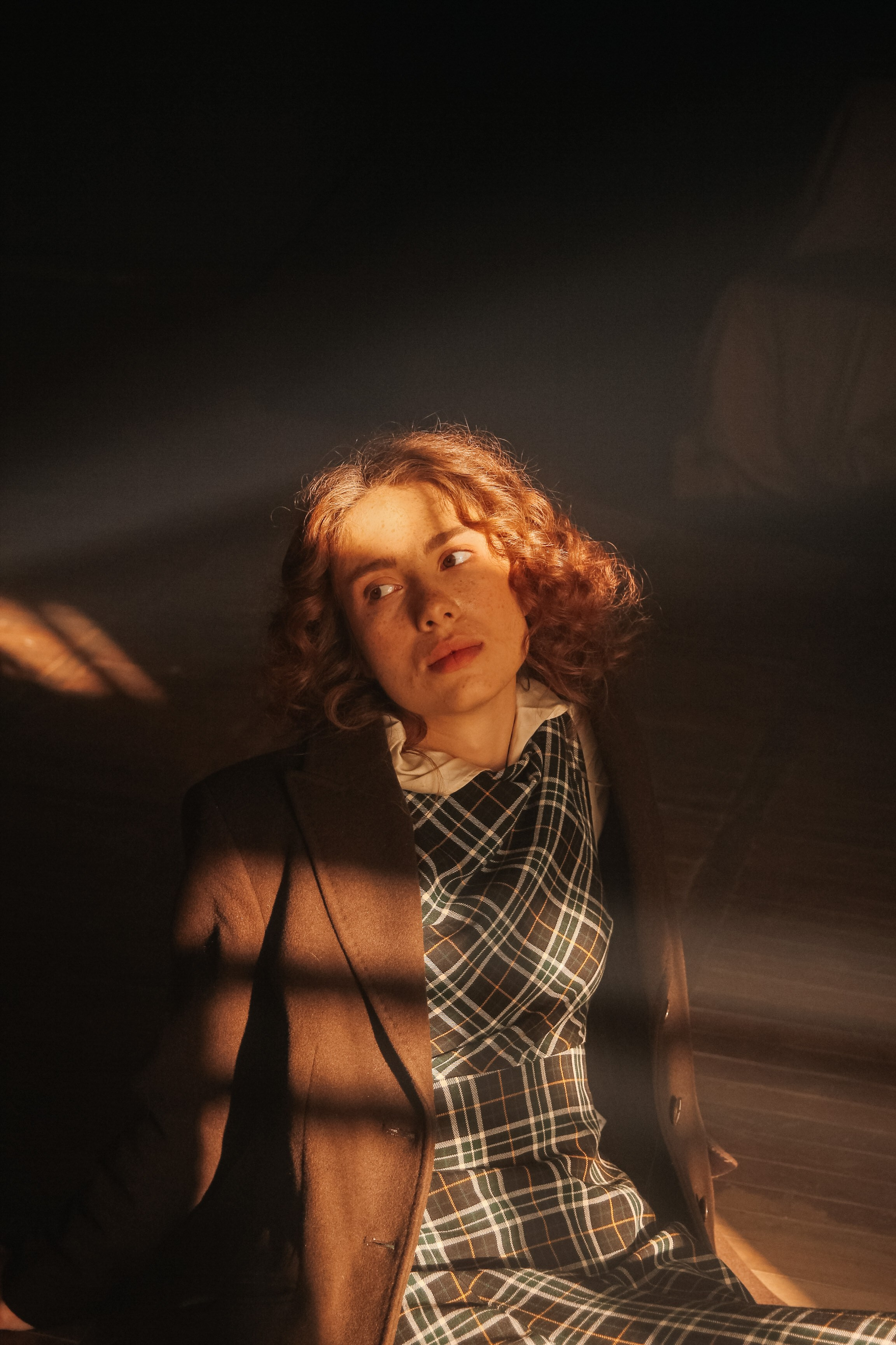 Трио. Свадебный и семейный фотограф в городе Пенза, Саранск, Ковылкино