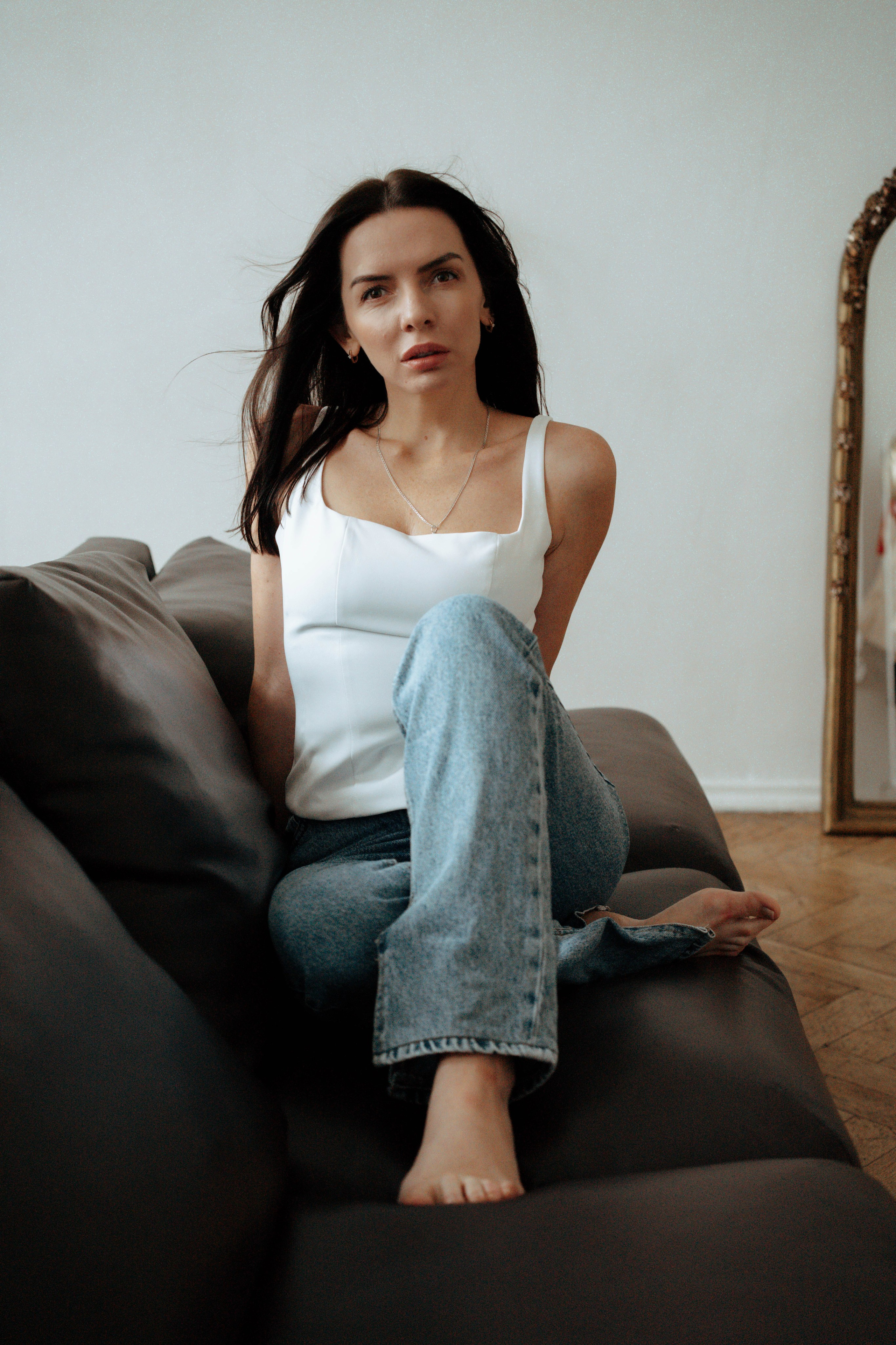 Оксана ❤️. Меня зовут Ковалёва Вероника. Фотограф Ростов-на-Дону