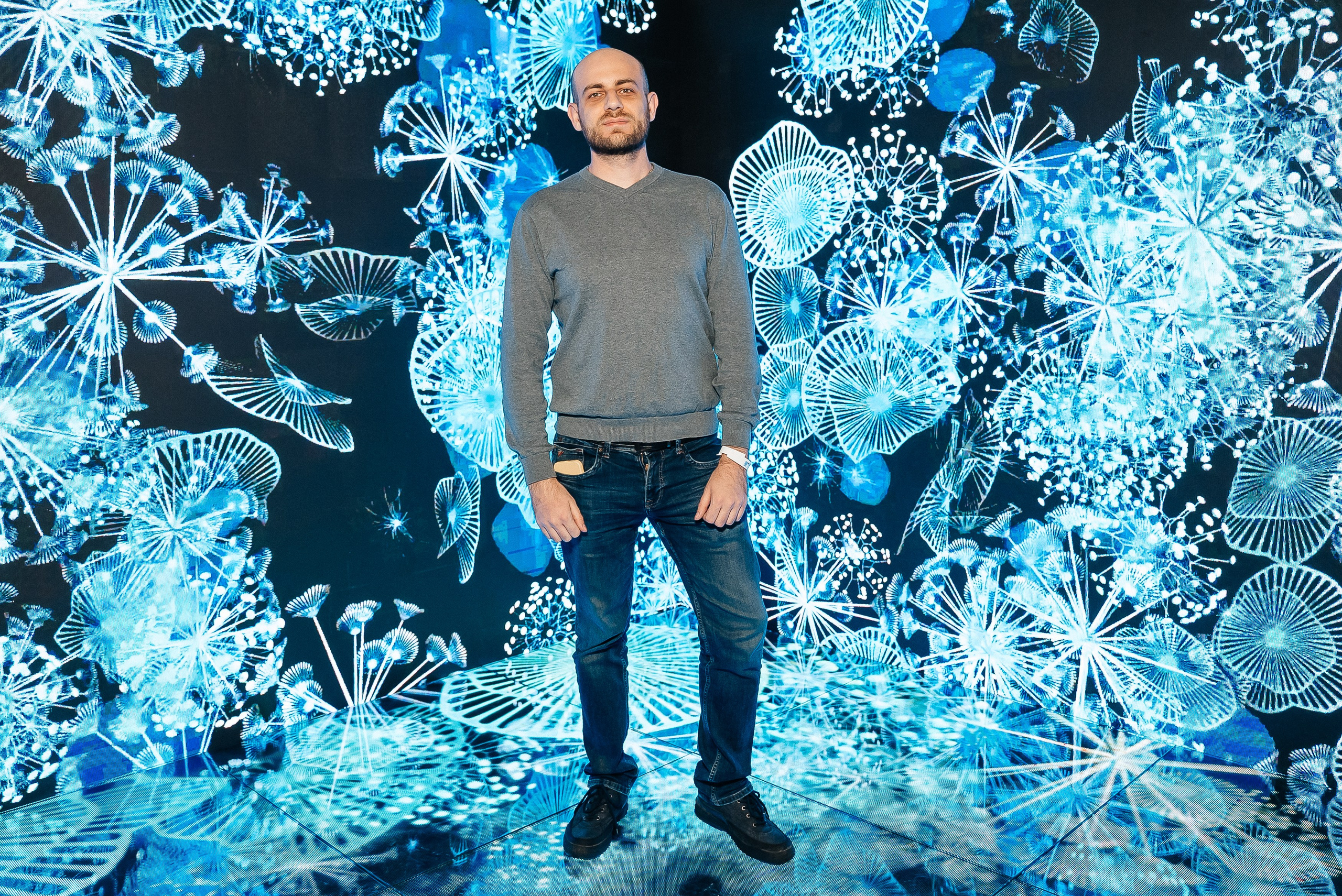 La Roche Posay. Павел Краснов — Свадебный и репортажный фотограф в Москве