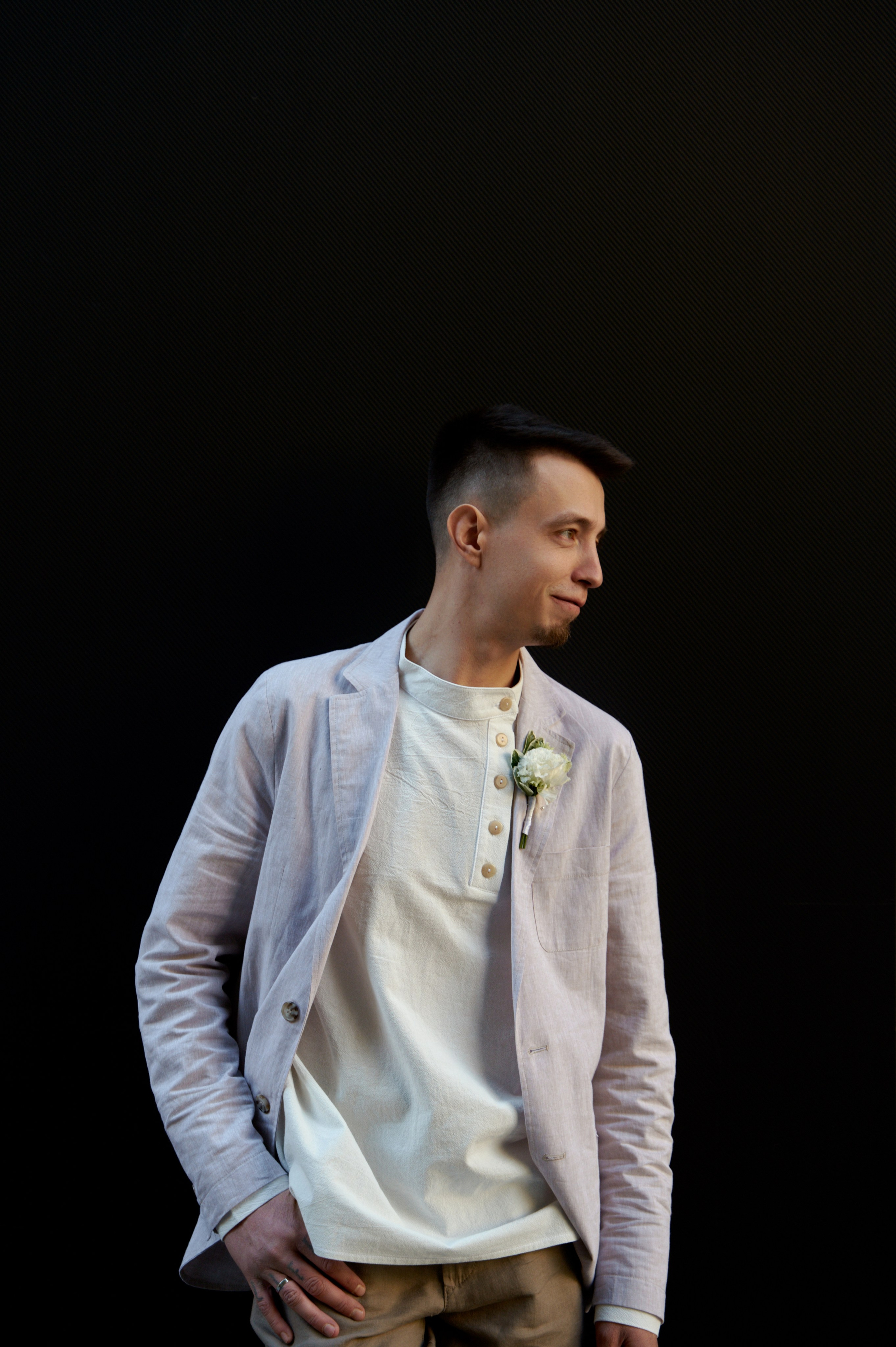 Свадьба Алексей Екатерина. Фотограф Егорьевск Коломна Воскресенск