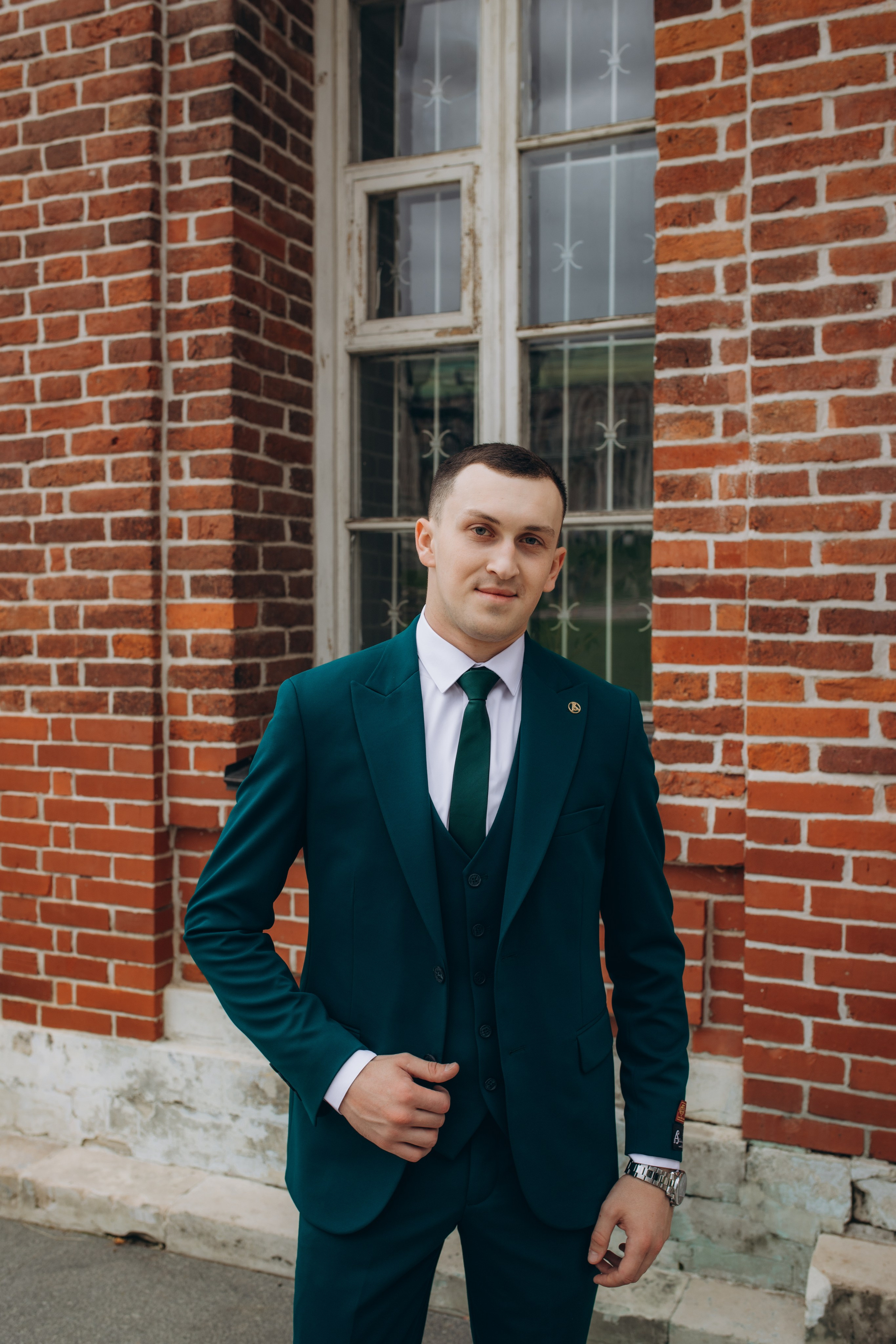 Дмитрий & Валерия. Семейный и домашний фотограф в Москве и МО Королева Валерия