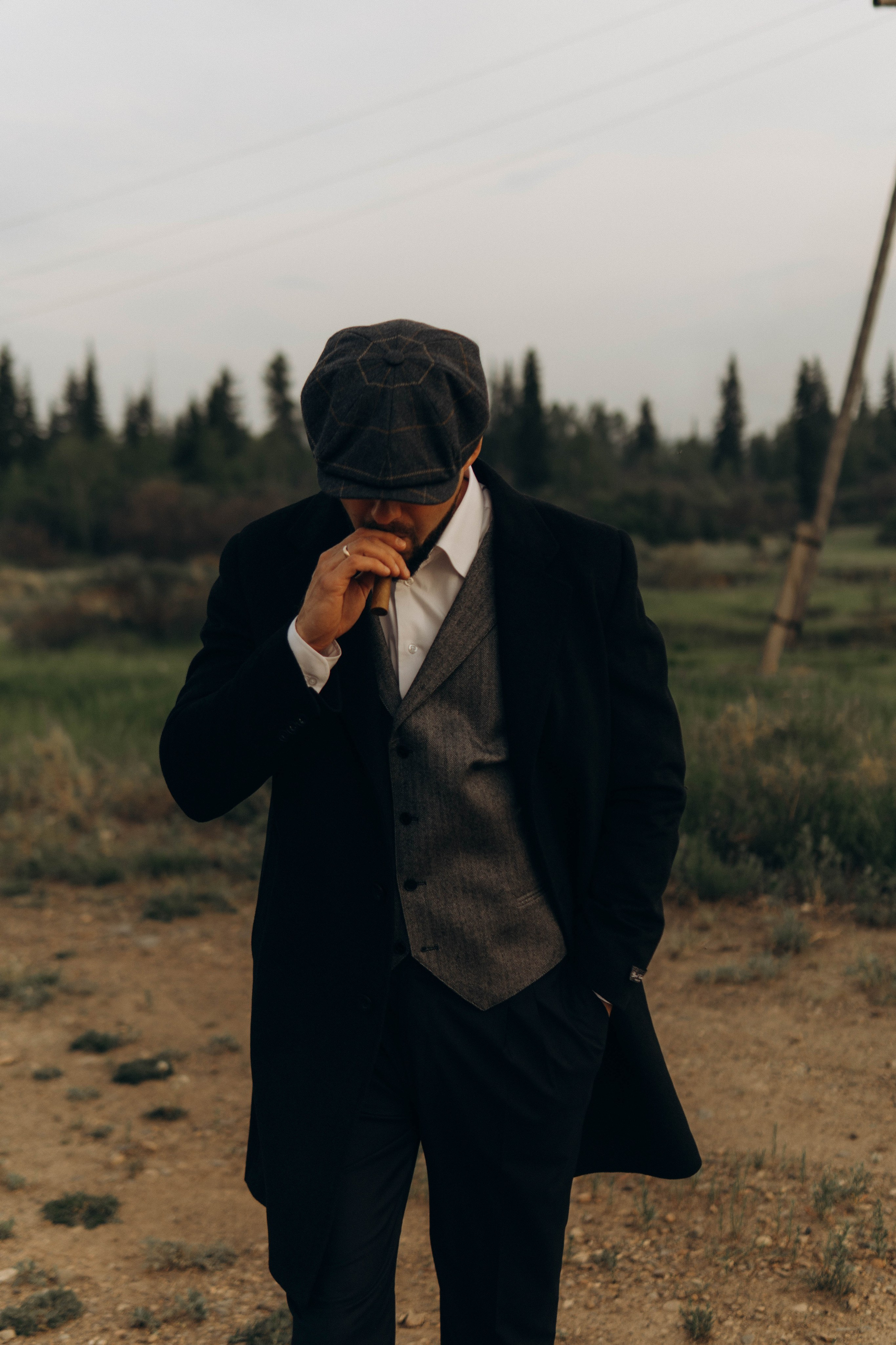 Сибирский фотограф Братск, Иркутск Анна Галанина