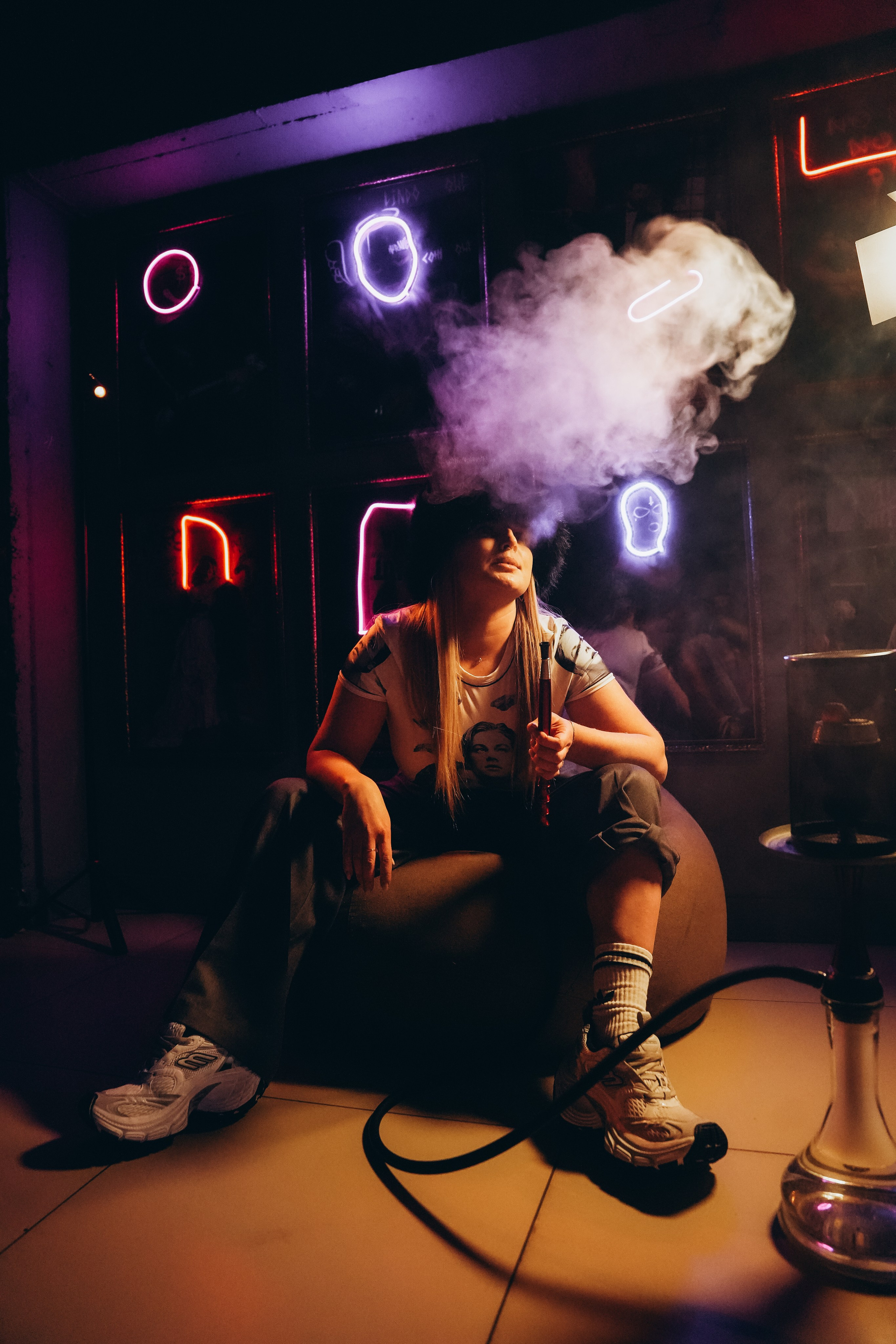 Пару кадров. Сибирский фотограф Братск, Иркутск Анна Галанина