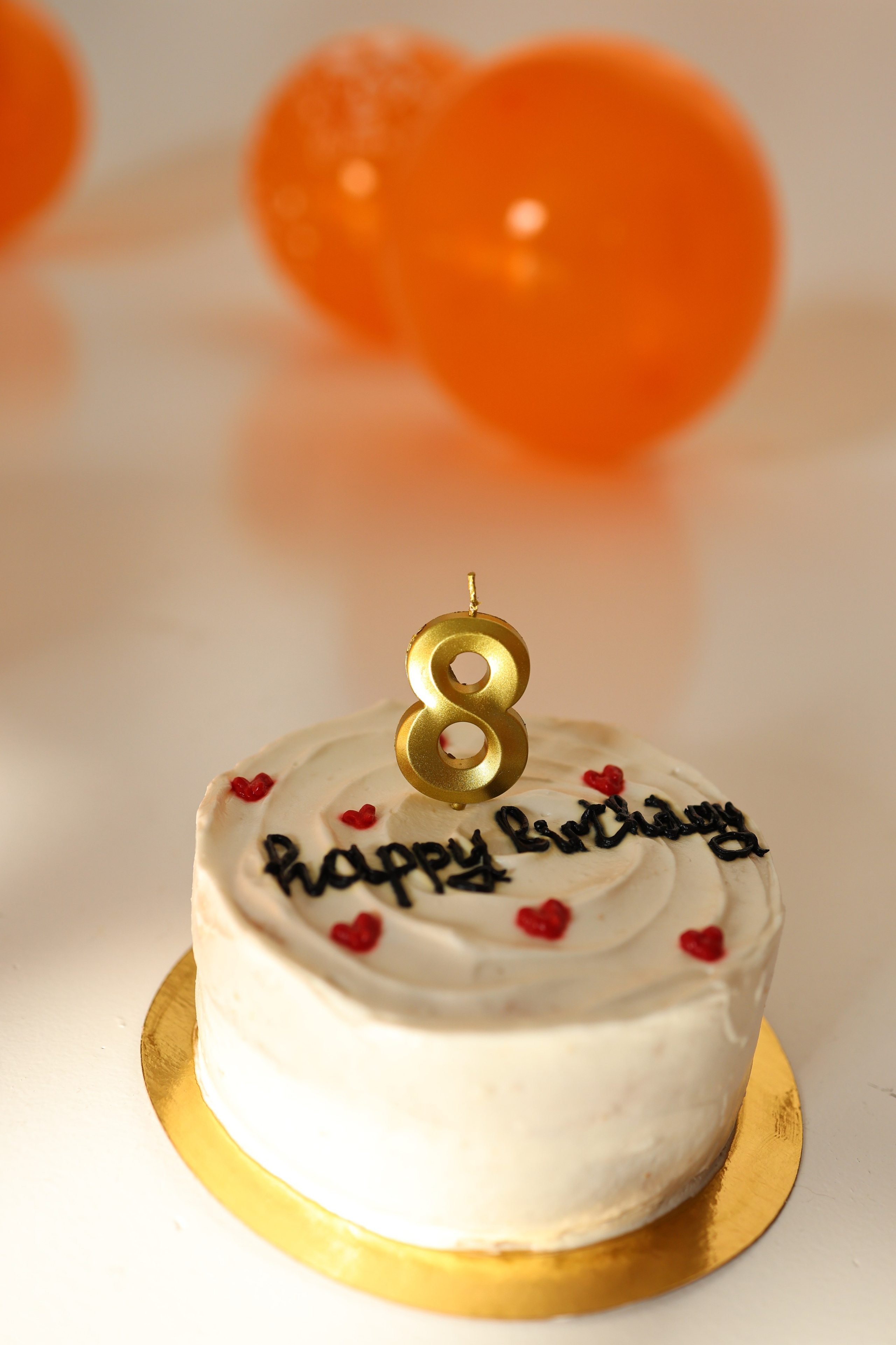 Семья Риты. Свадебный и семейный фотограф в Воронеже Ксения Воротникова