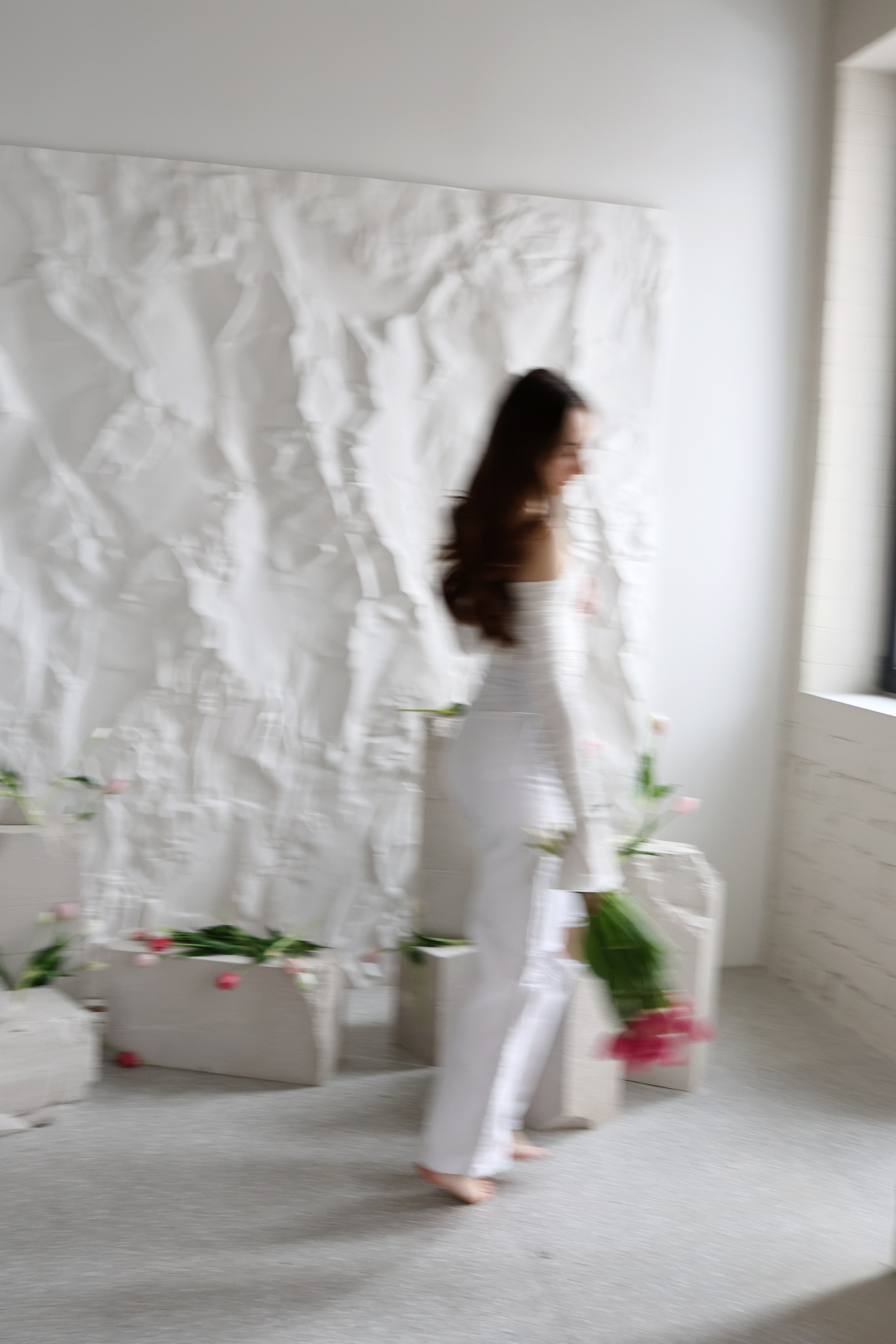 Ирина и Анна. Свадебный и семейный фотограф в Воронеже Ксения Воротникова