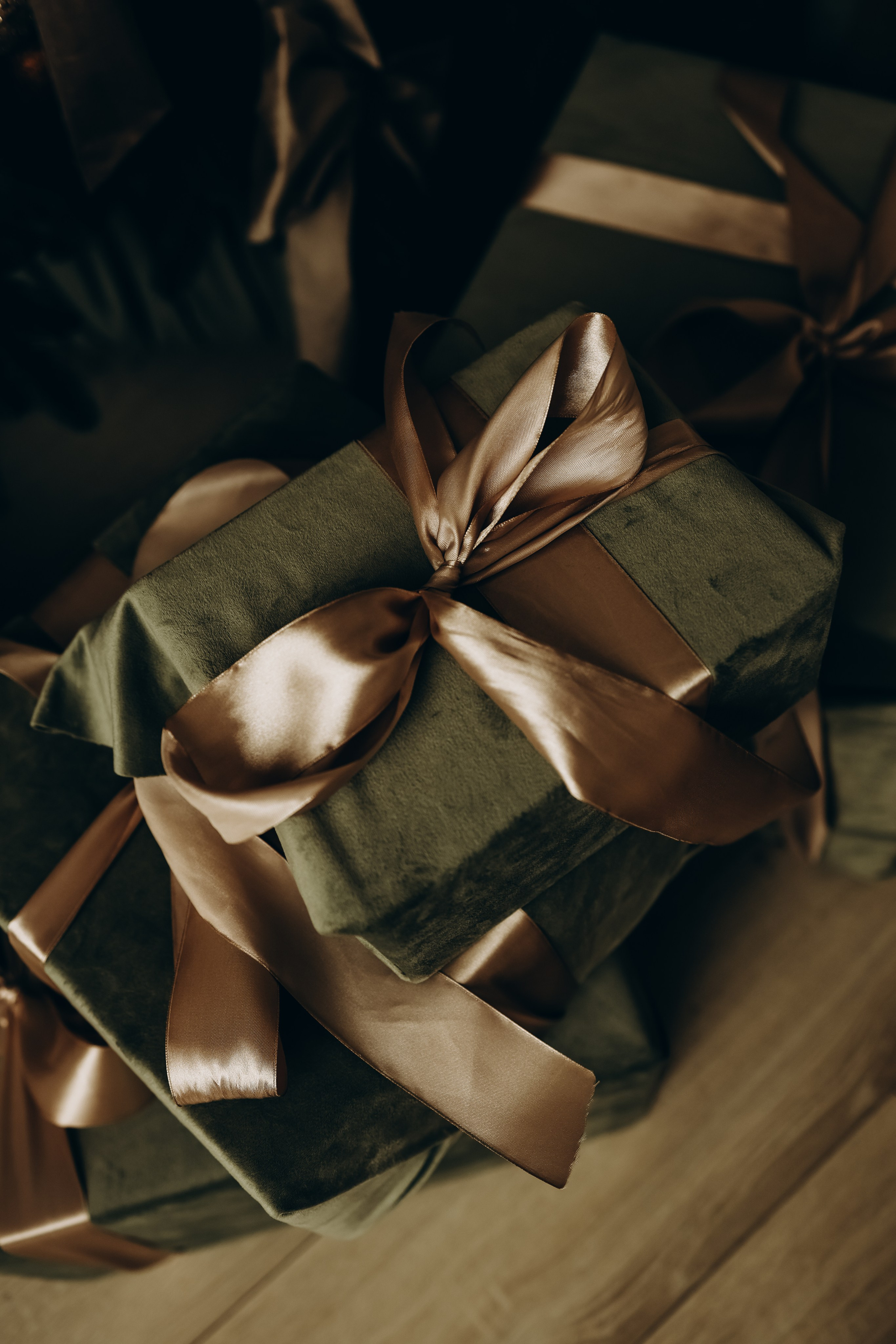 Семья Ули. Свадебный и семейный фотограф в Воронеже Ксения Воротникова