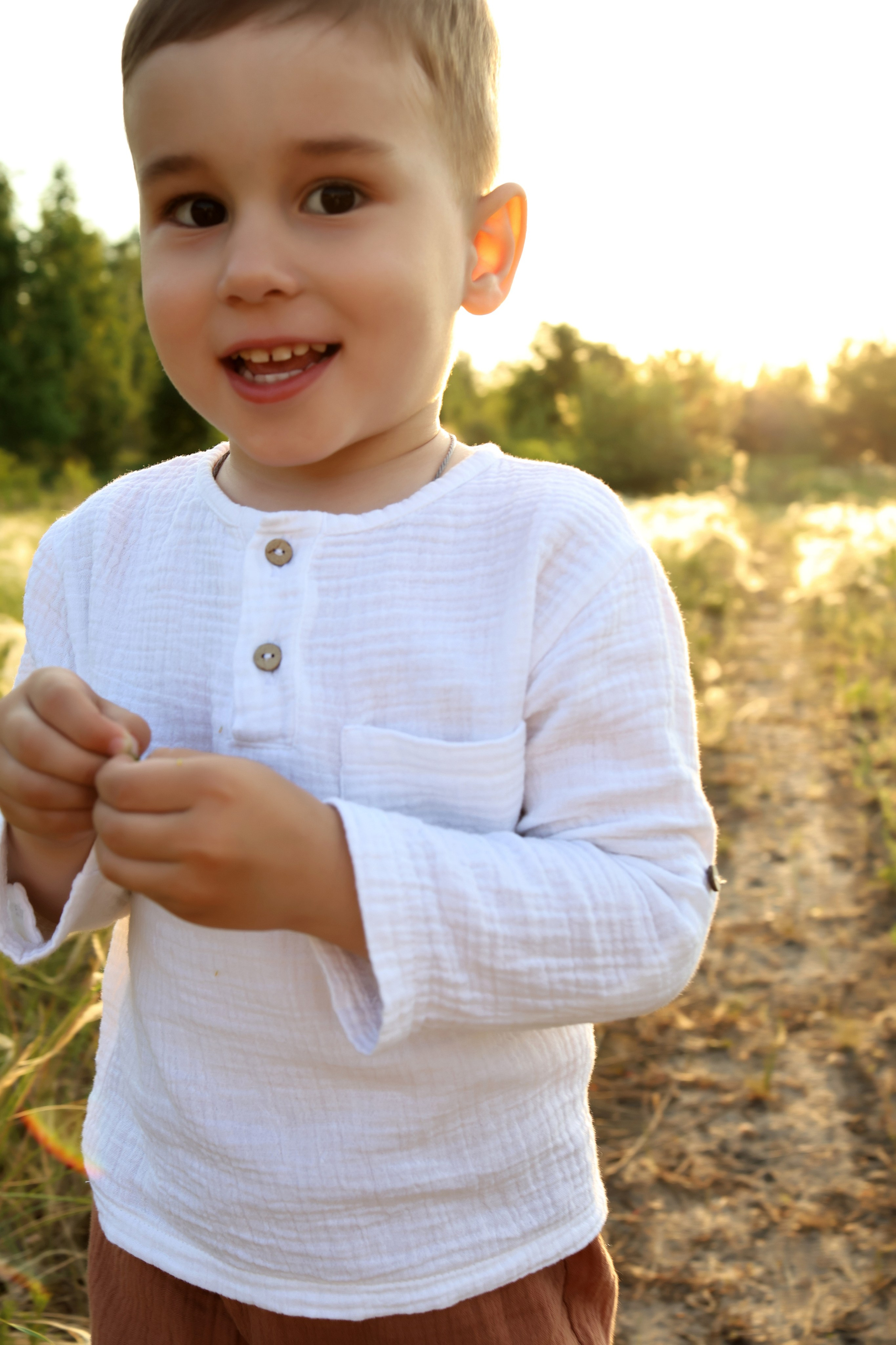Валерия и Роман. Свадебный и семейный фотограф в Воронеже Ксения Воротникова