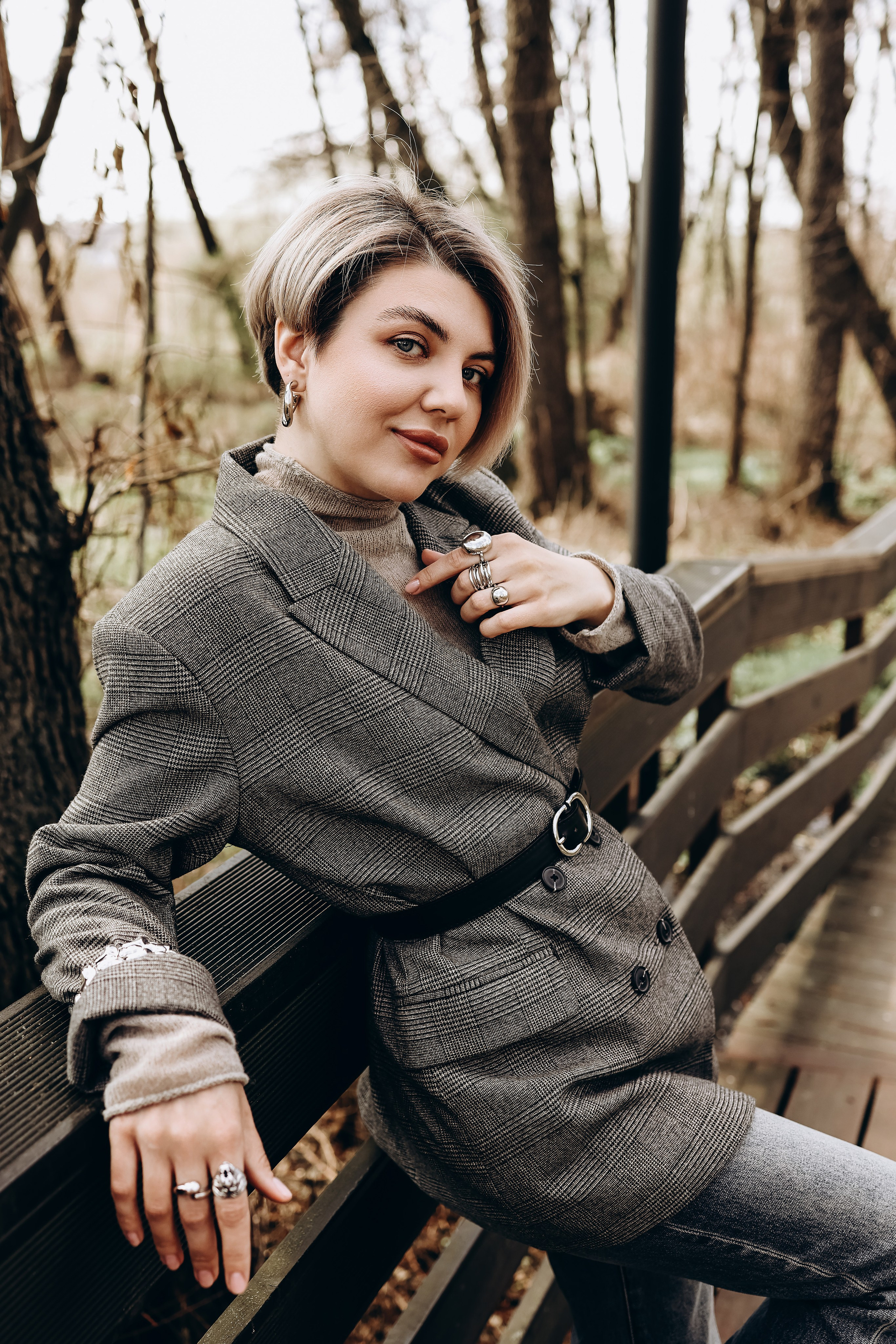 Карина. Свадебный и семейный фотограф в Воронеже Ксения Воротникова