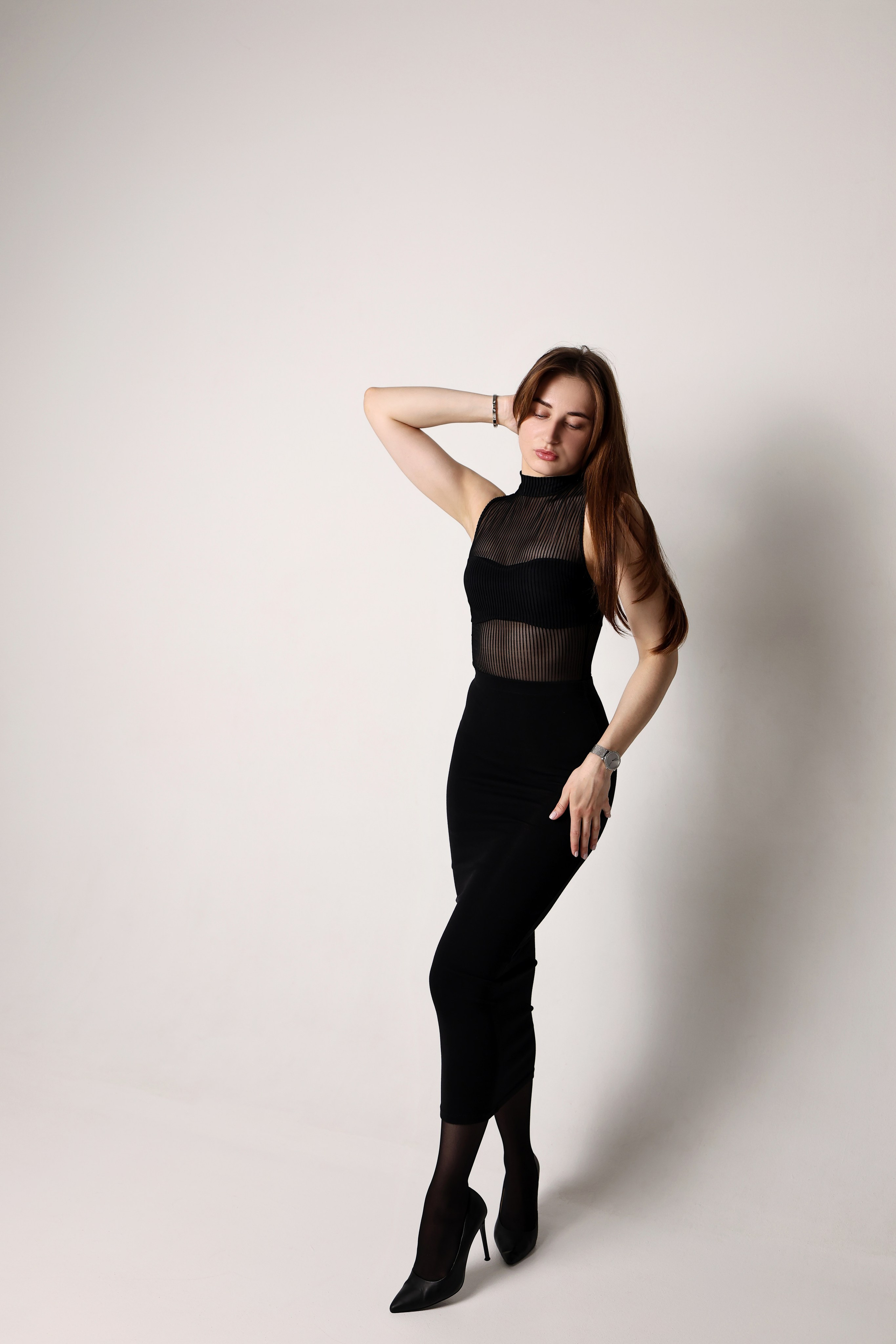 Ирина. Свадебный и семейный фотограф в Воронеже Ксения Воротникова