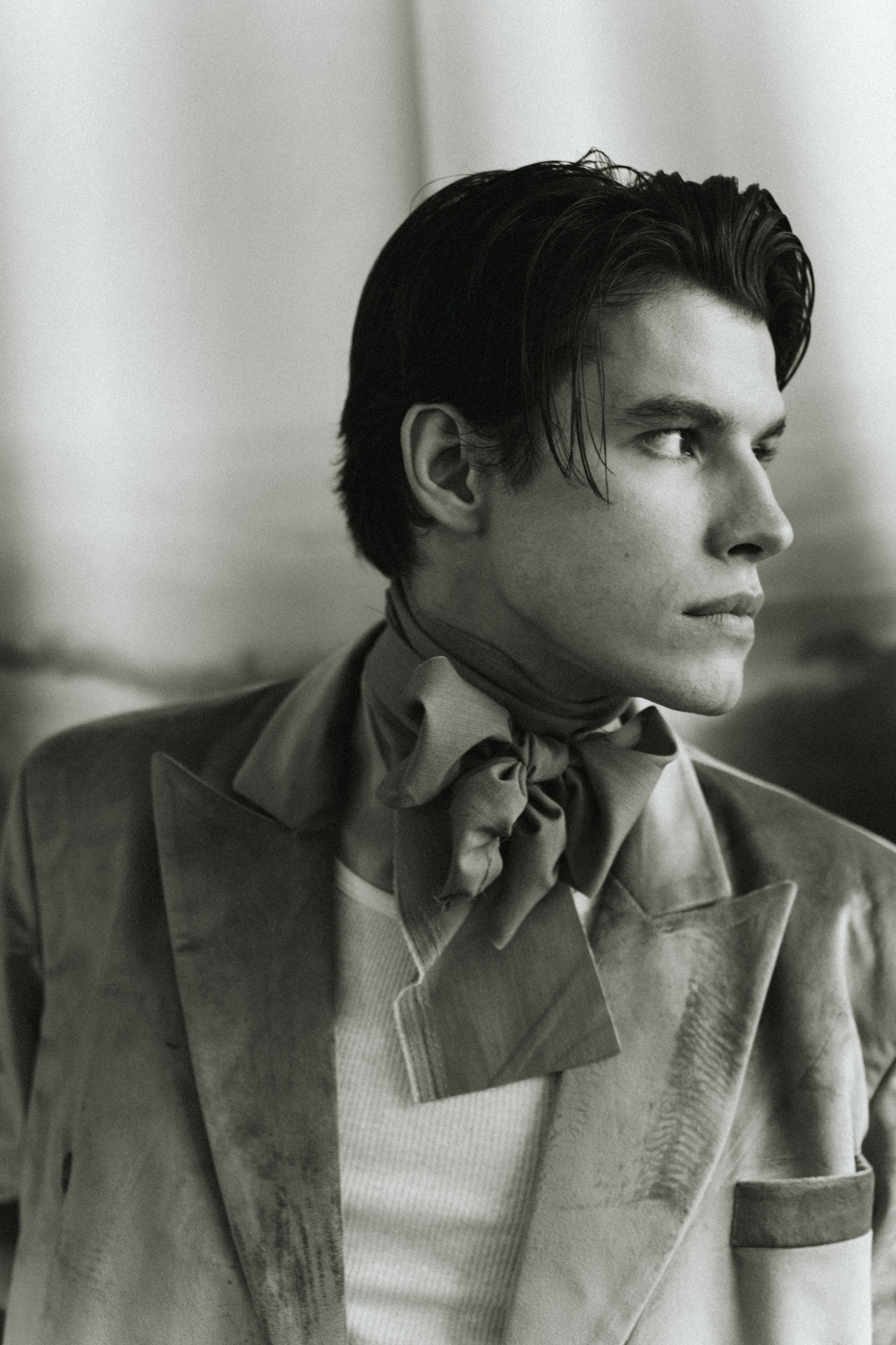 EVENT. Свадебное ФОТО & ВИДЕО Москва/Липецк