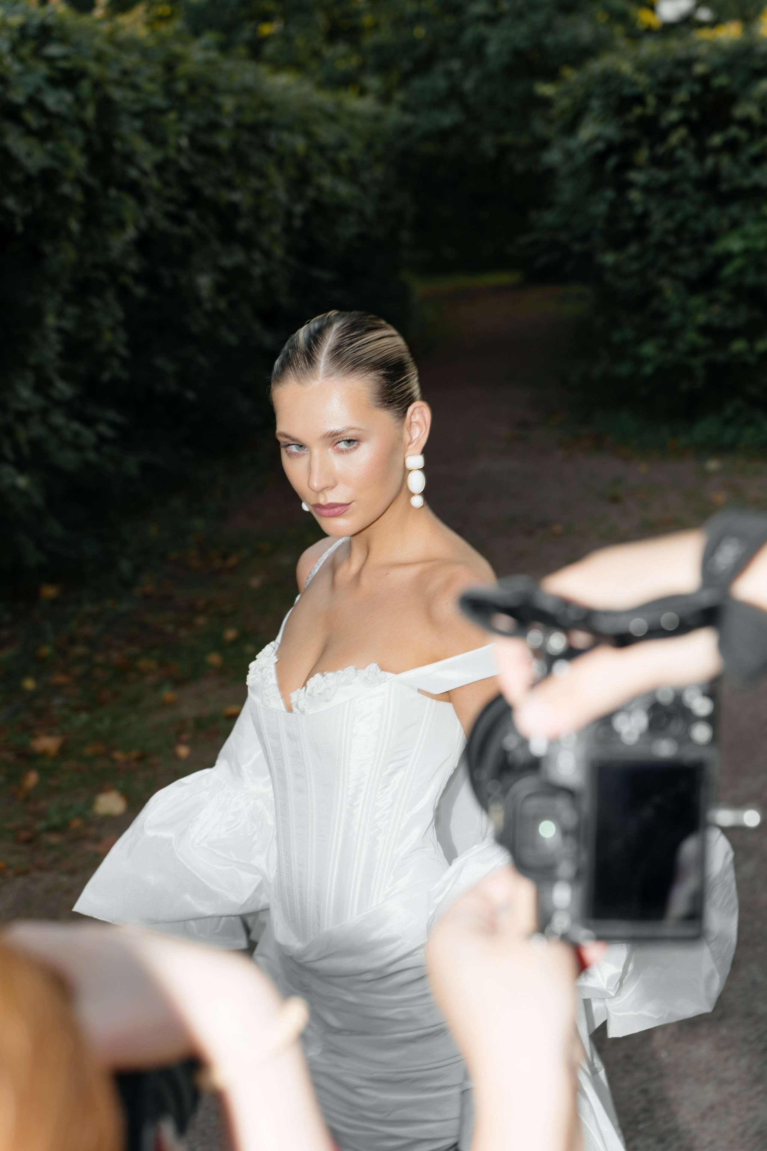 KUSKOVO. Свадебное ФОТО & ВИДЕО Москва/Липецк