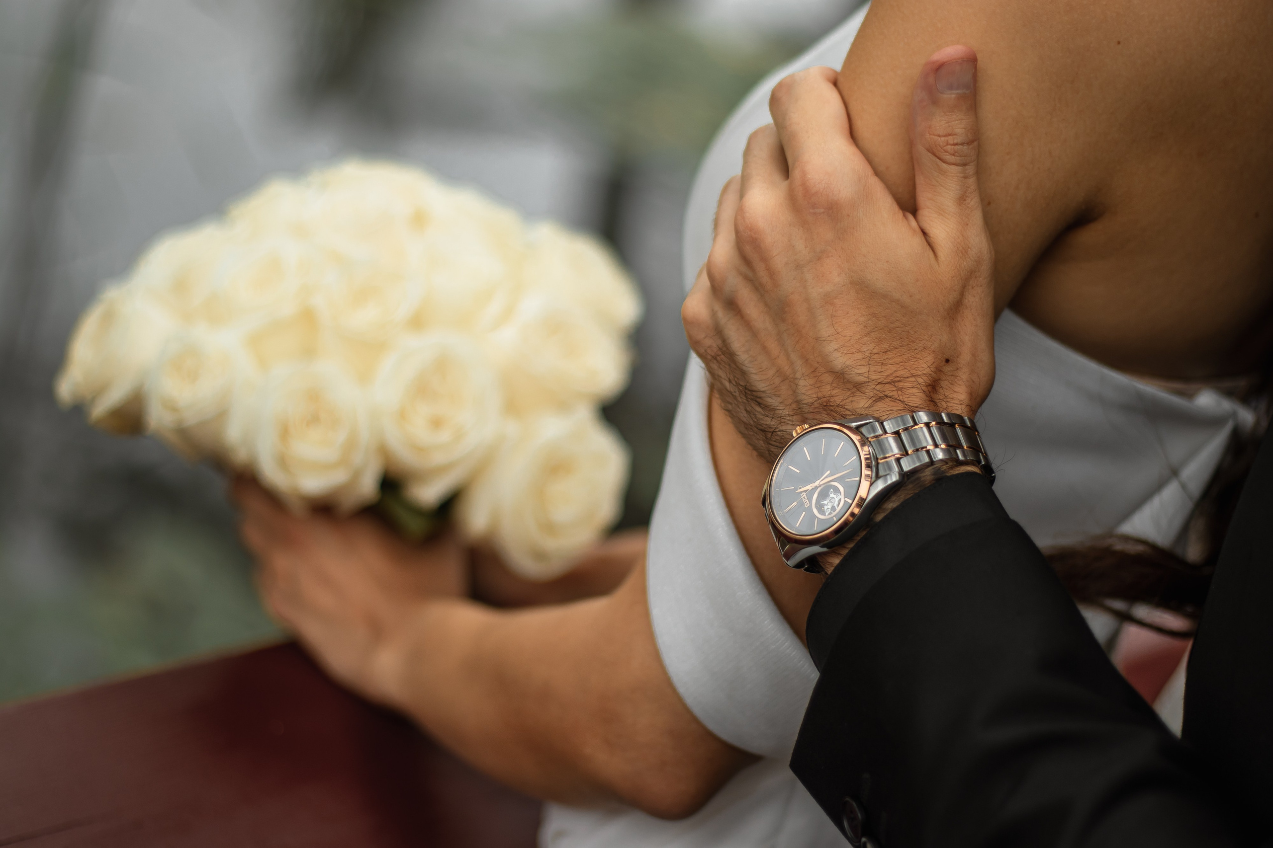 Свадебная Сьемка в Усадьбе Кусково. Лопарев Петр Фотограф Москва Санкт-Петербург свадебный репортажный