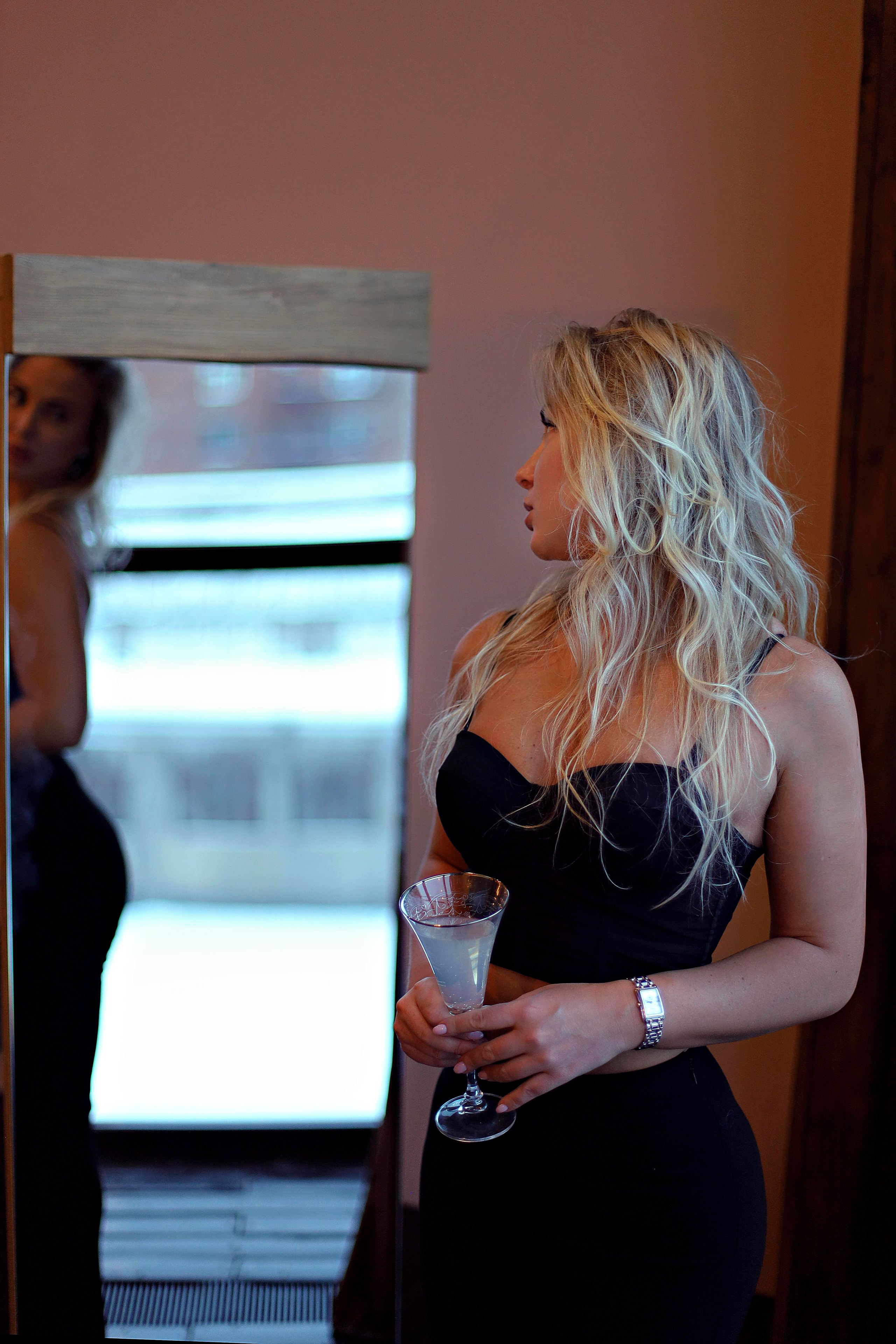 Анастасия (семейная). Фотограф