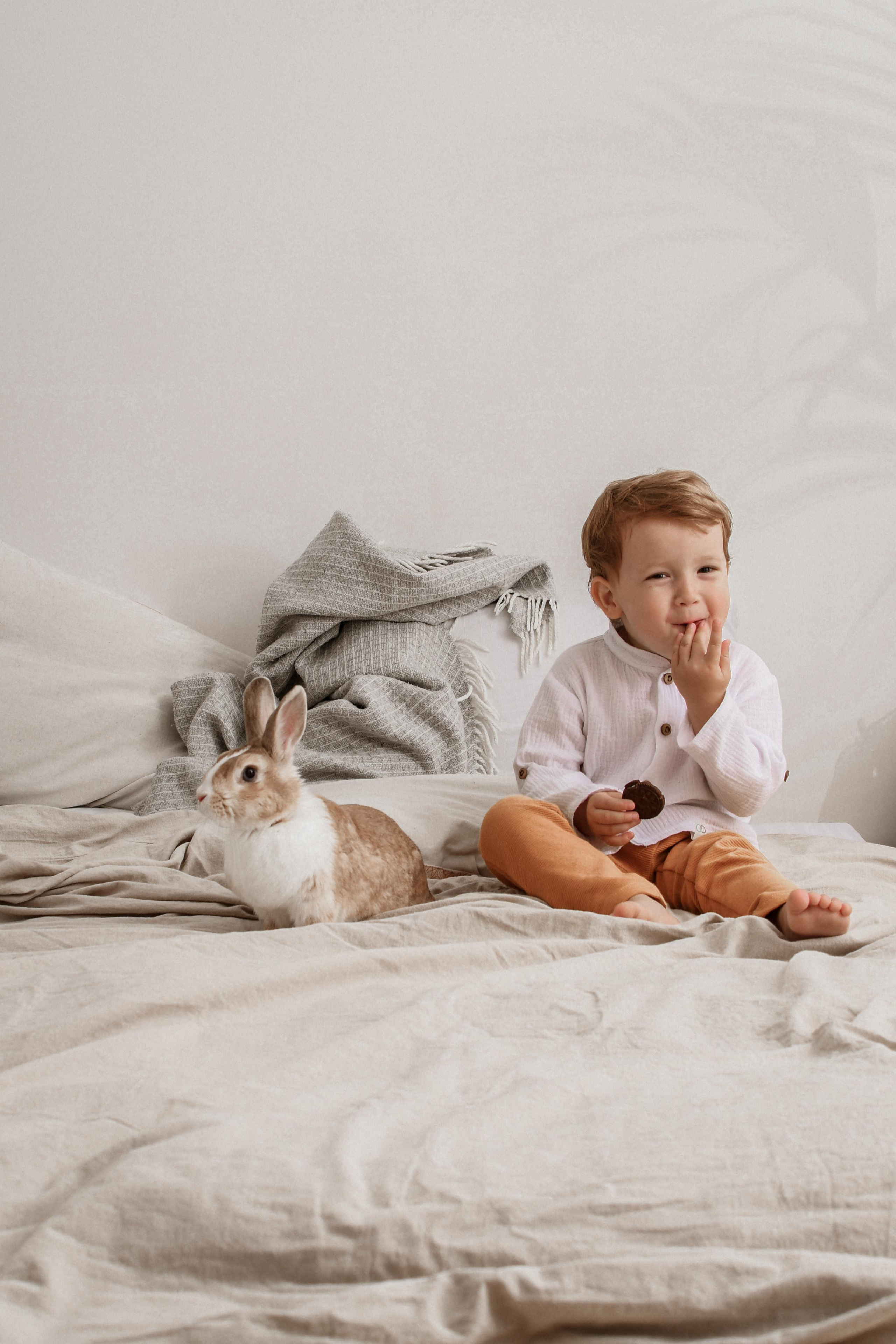 Фотодни в студии. Фотограф