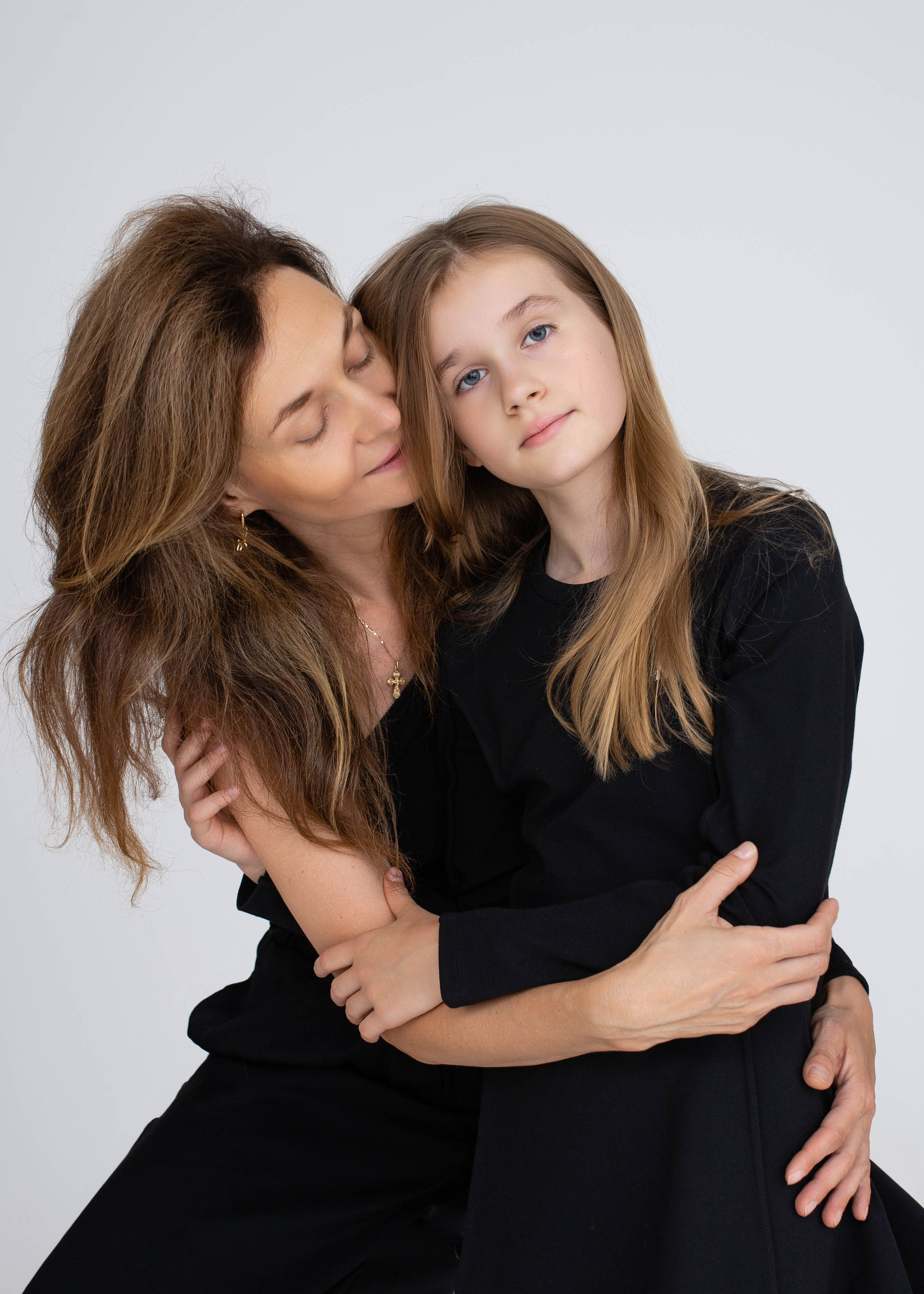 Наталья+Федор+Василиса. Фотограф