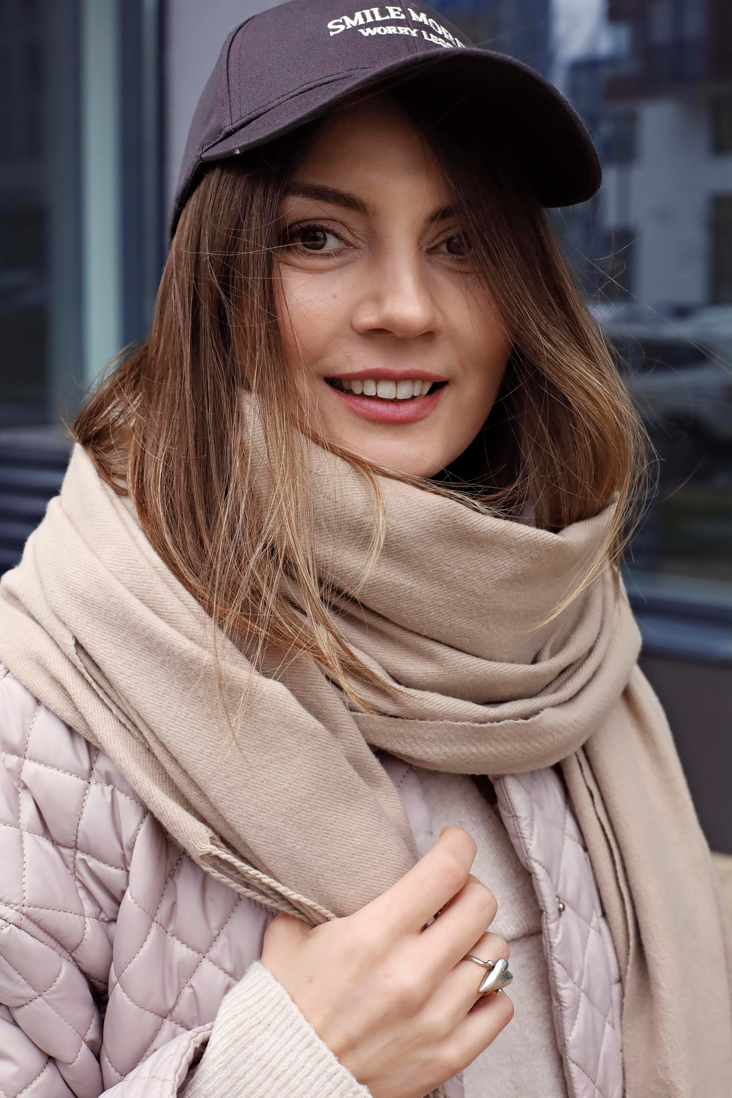 Лена и Соня. Фотограф