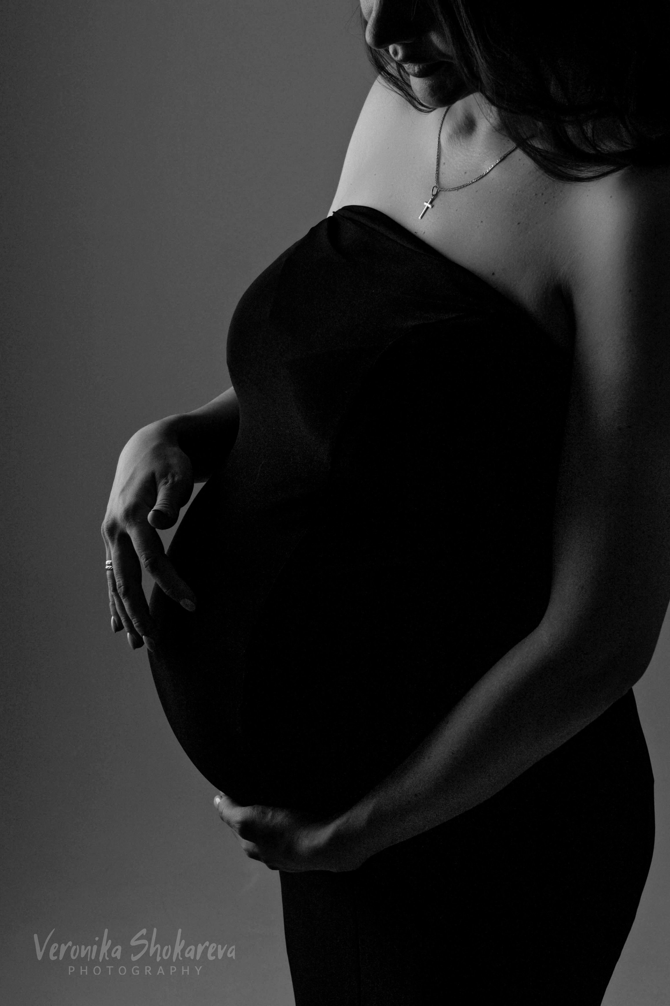 Виктория. Фотограф