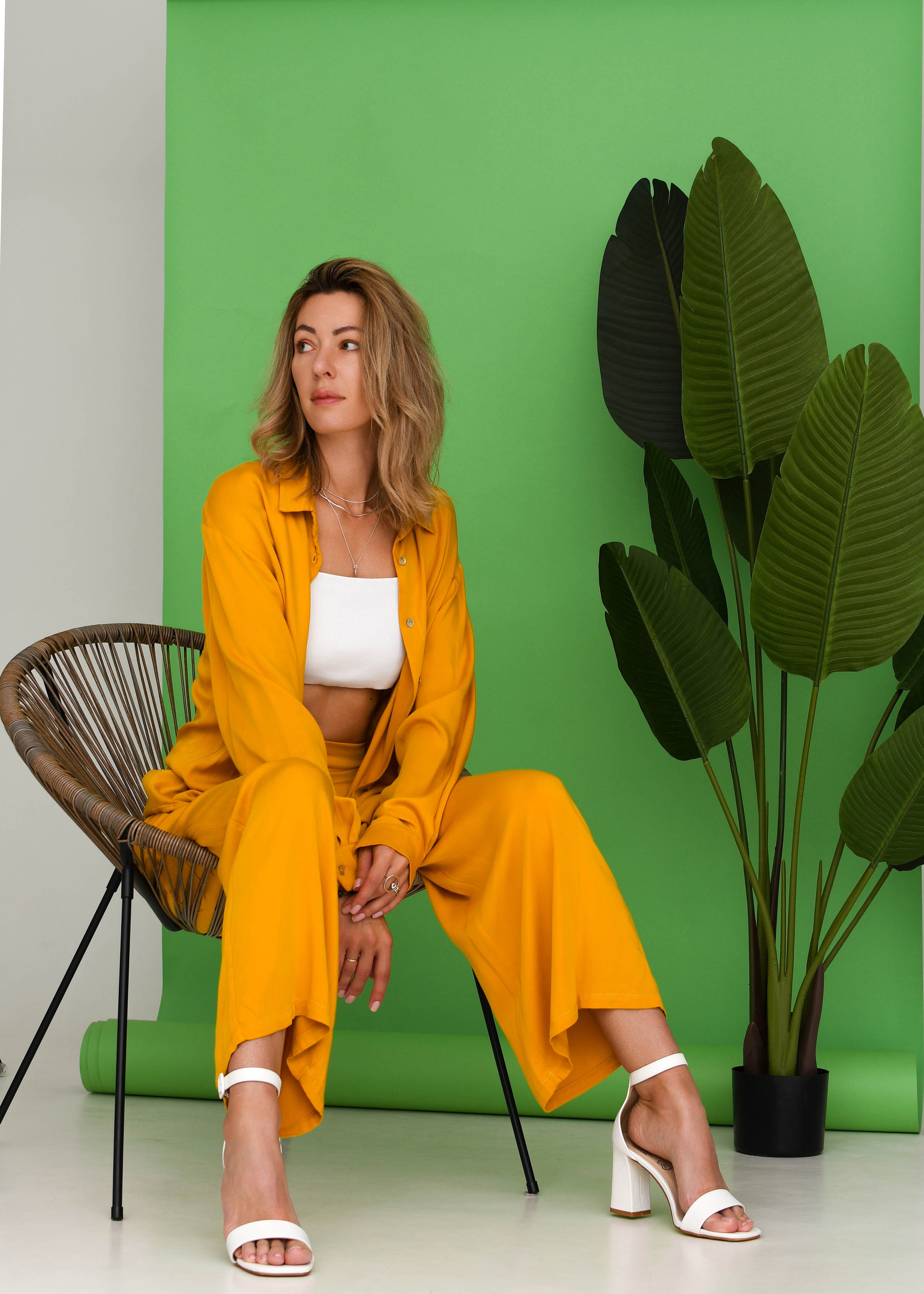 Фотодни. Фотограф