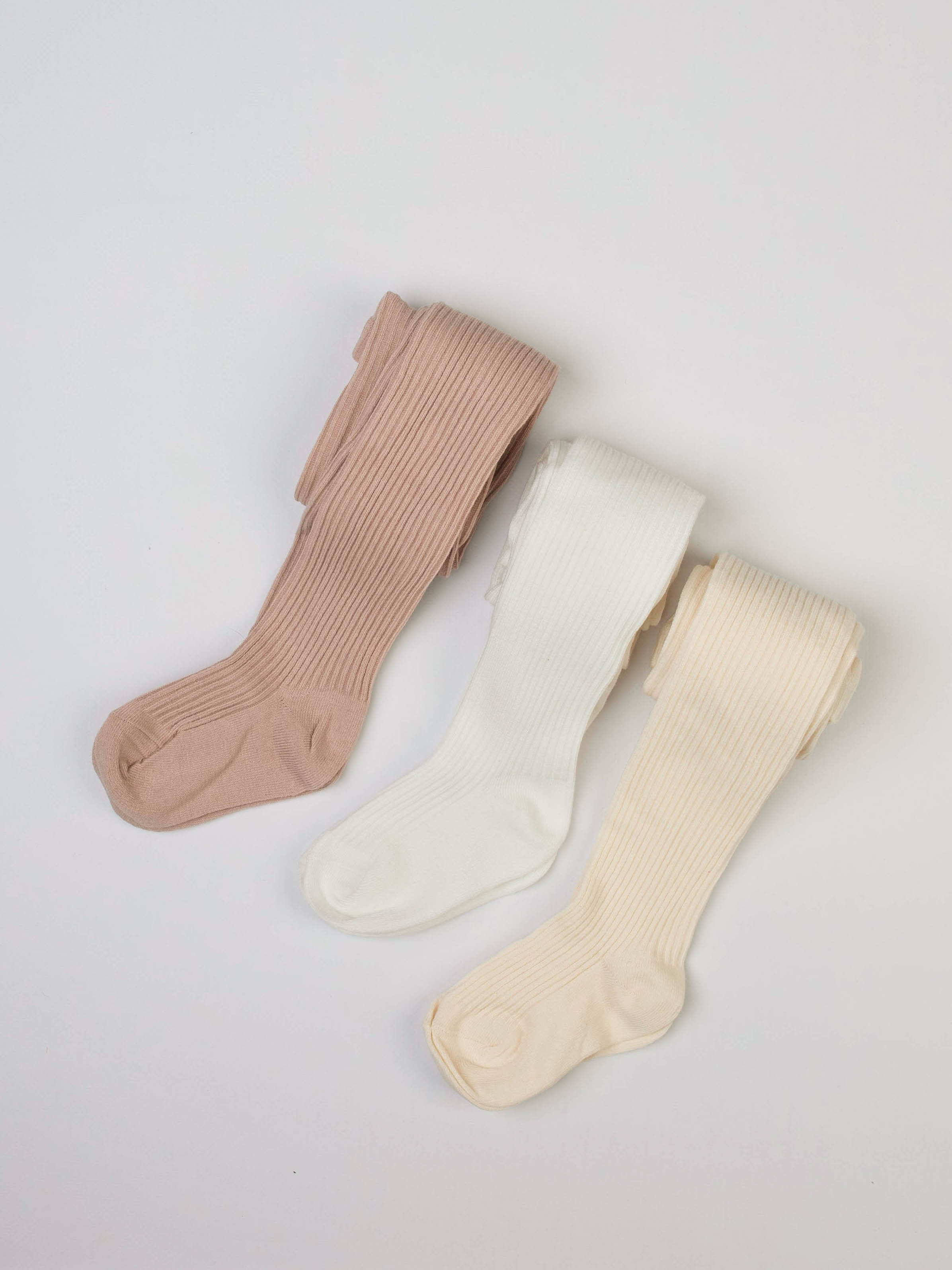 Маркетплейс. Фотограф