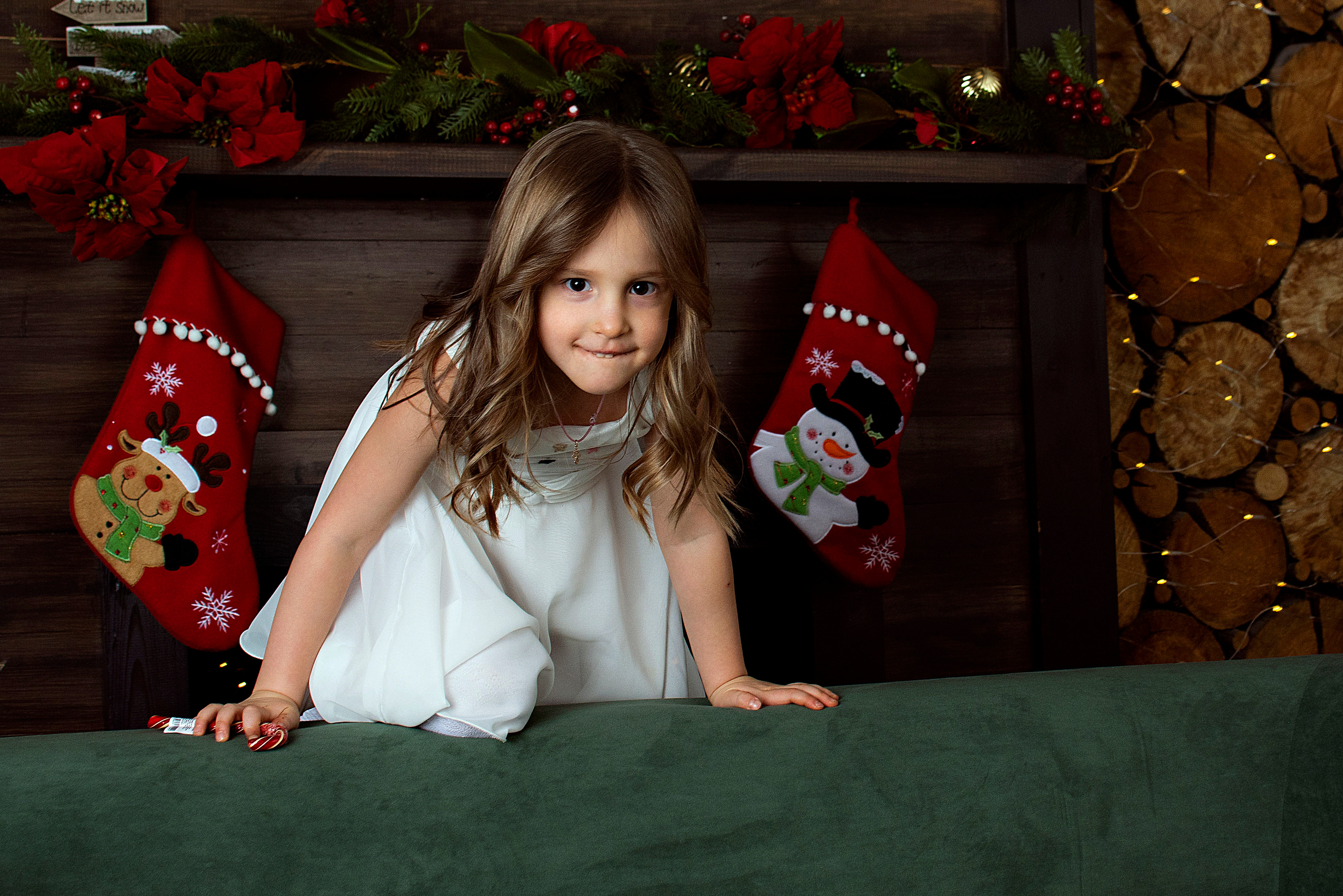 Анастасия (семейная). Фотограф