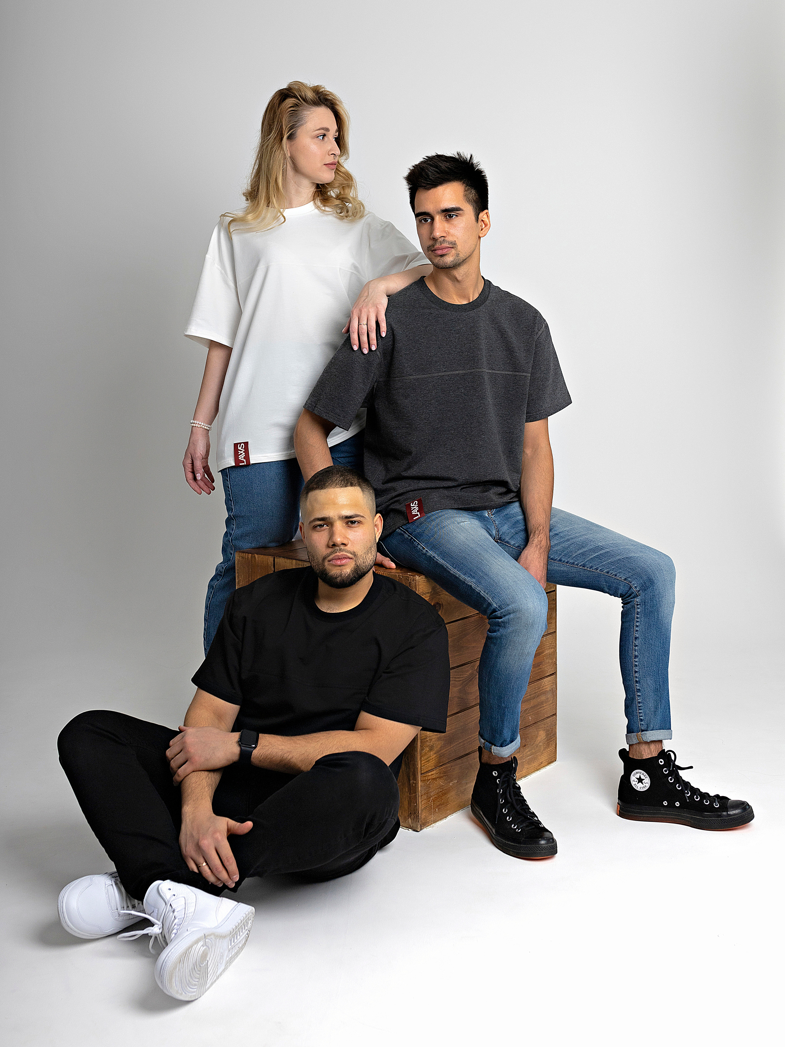 Маркетплейс. Фотограф