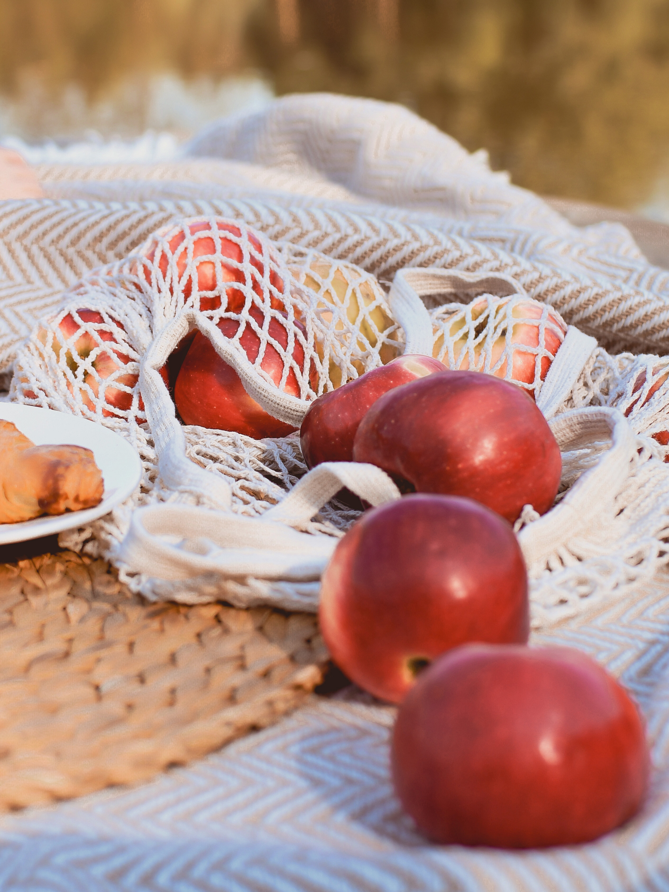 Маша и Вера. Фотограф