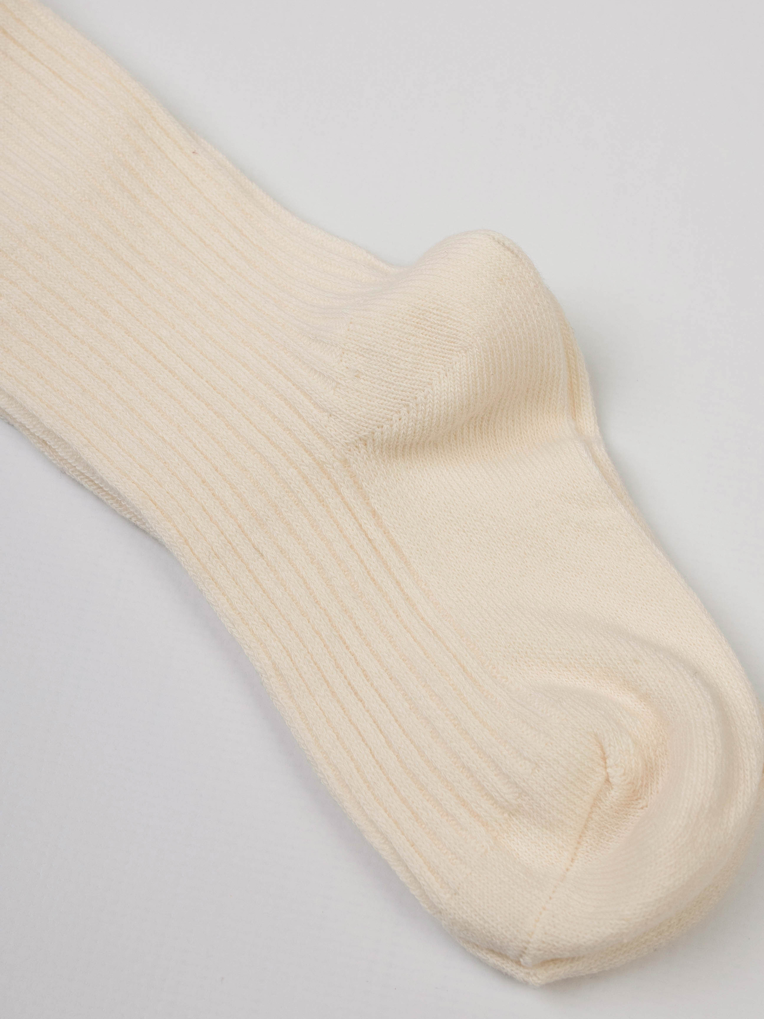 Маркетплейс. Фотограф