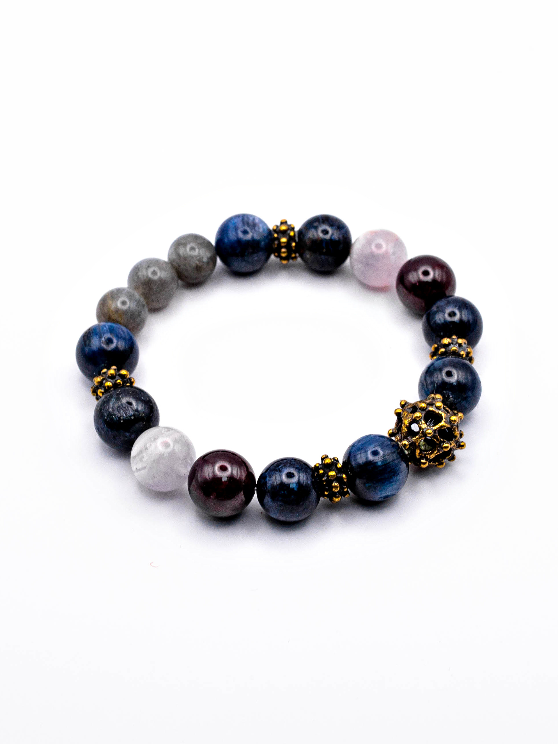 Украшения. Фотограф