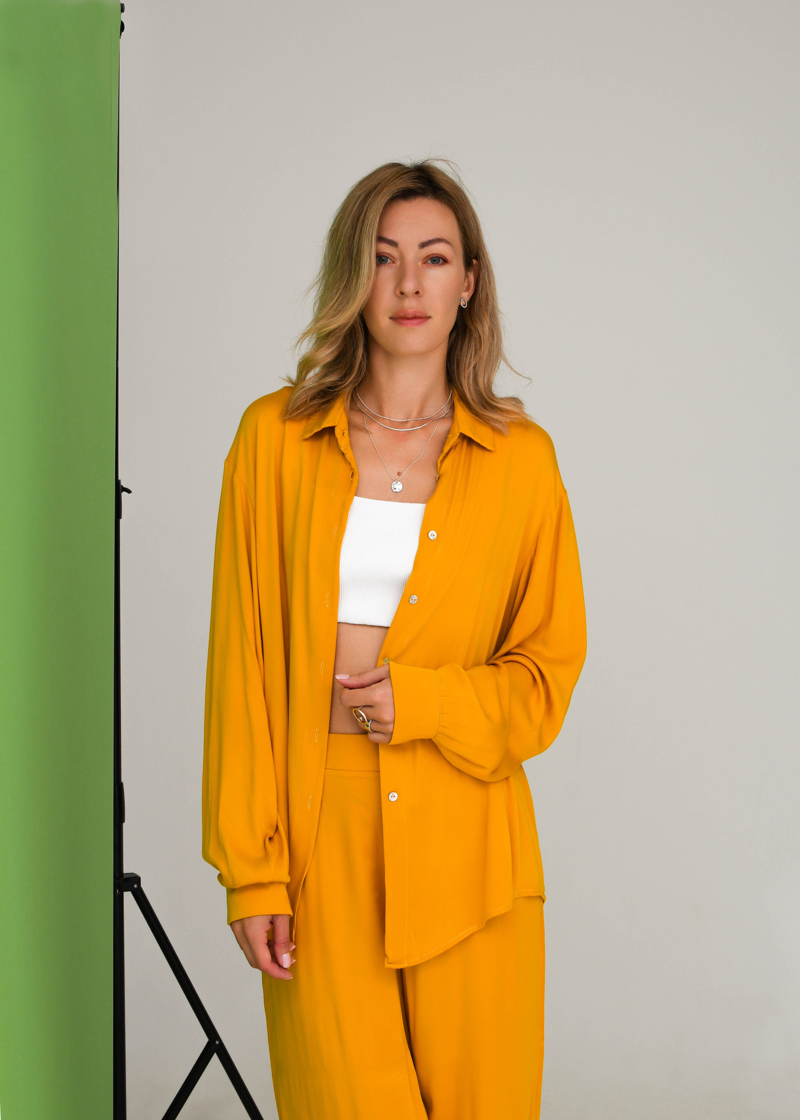 Фотодни. Фотограф