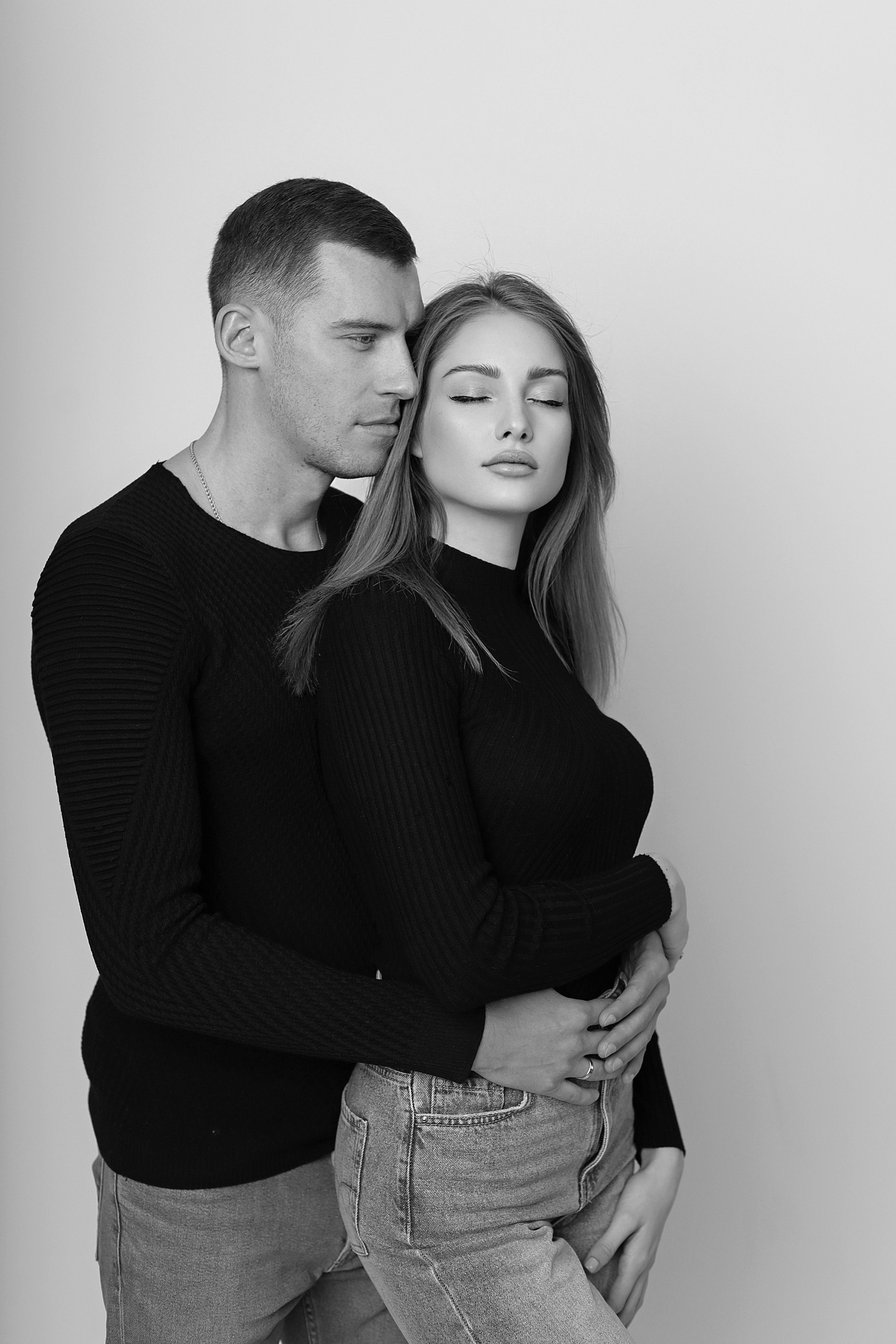 Екатерина+Дмитрий. Фотограф