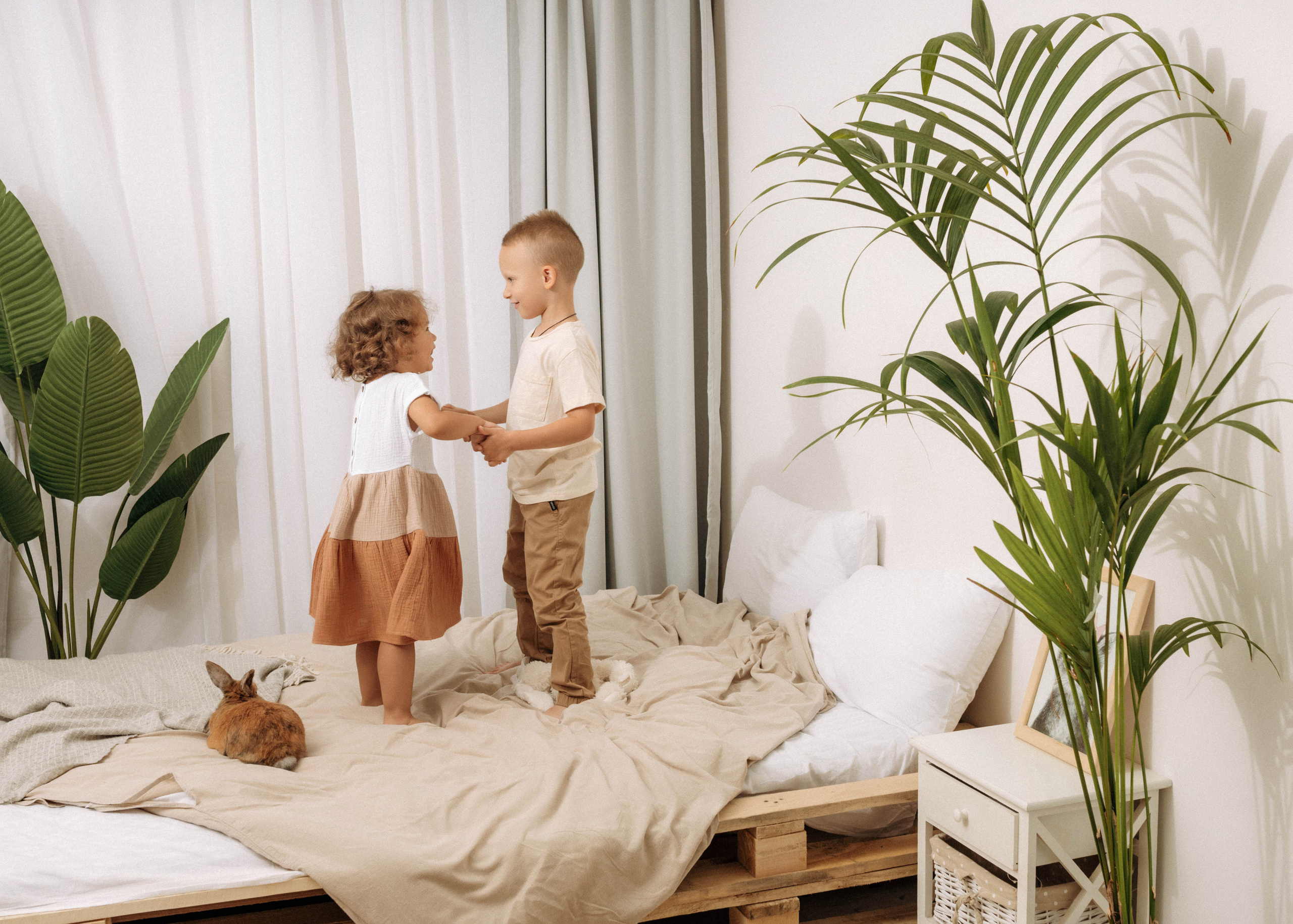 Анастасия (семейная). Фотограф