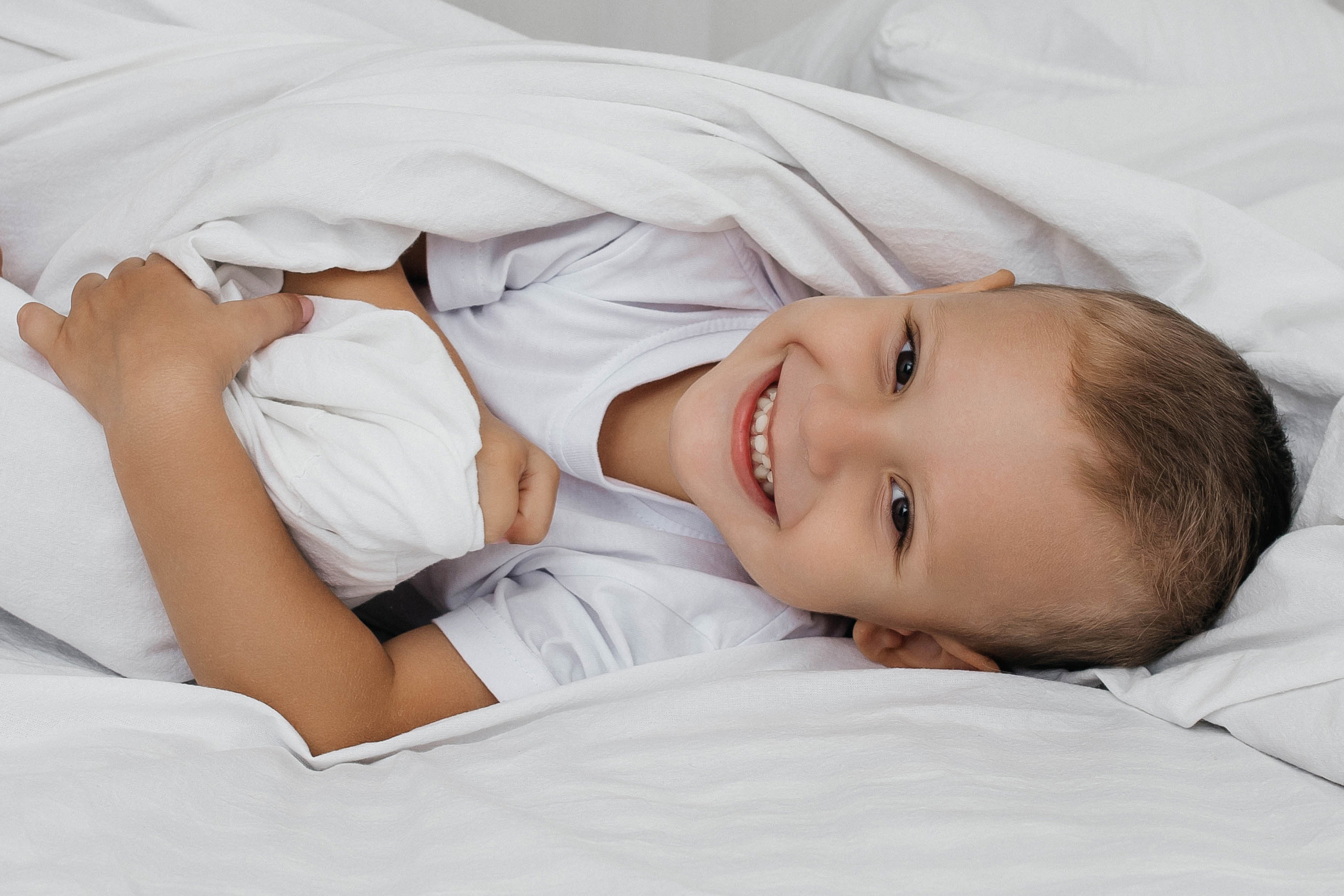 Мирон 1 год + семейная. Фотограф