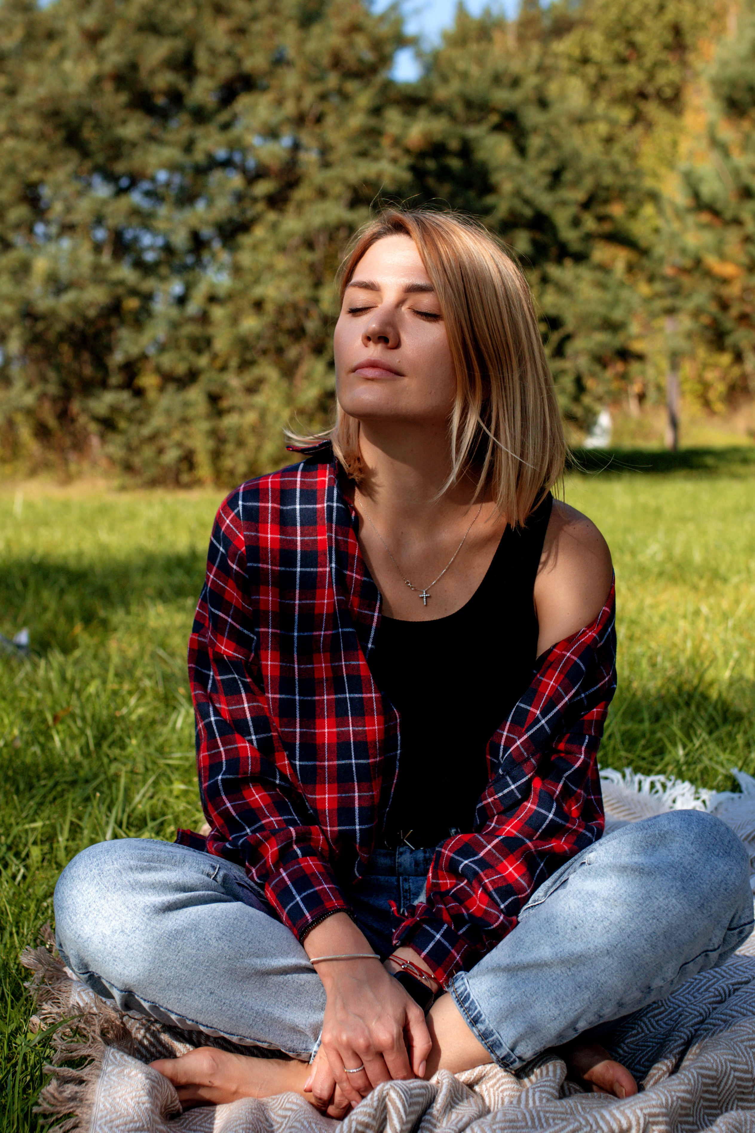 Маша и Вера. Фотограф