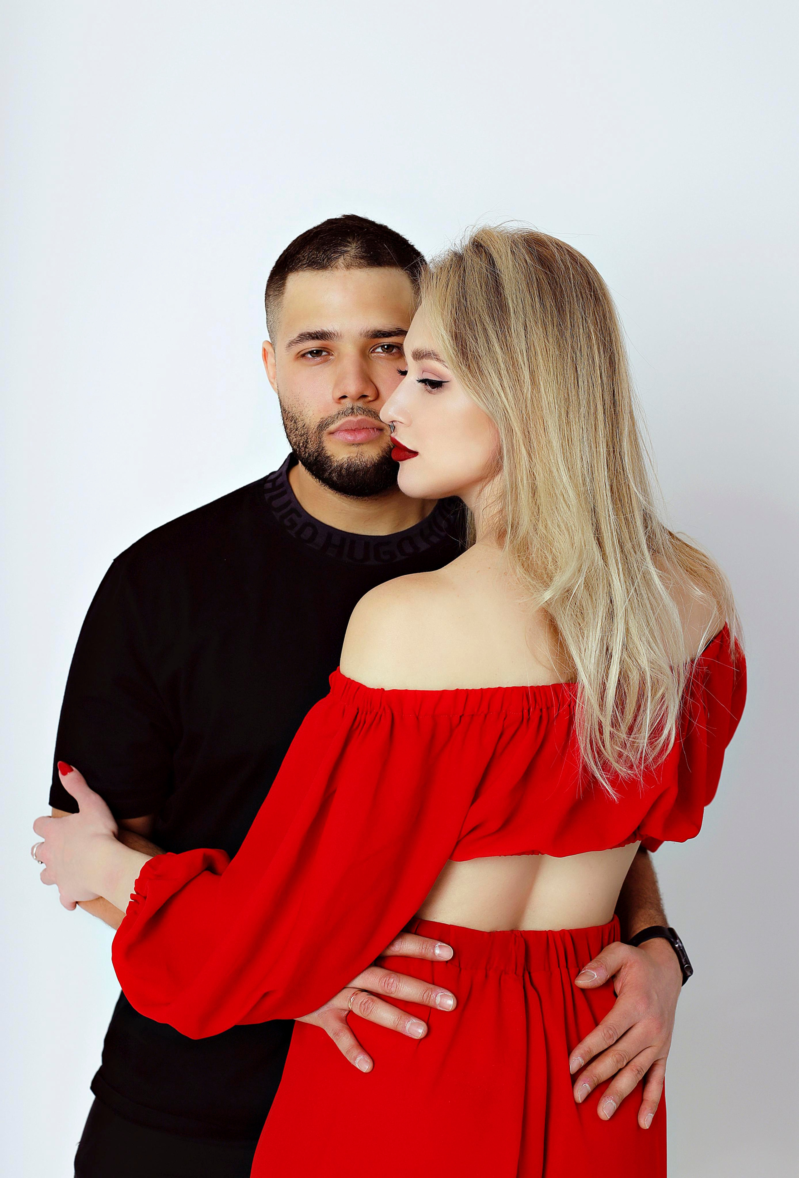 Кирилл+Анастасия. Фотограф