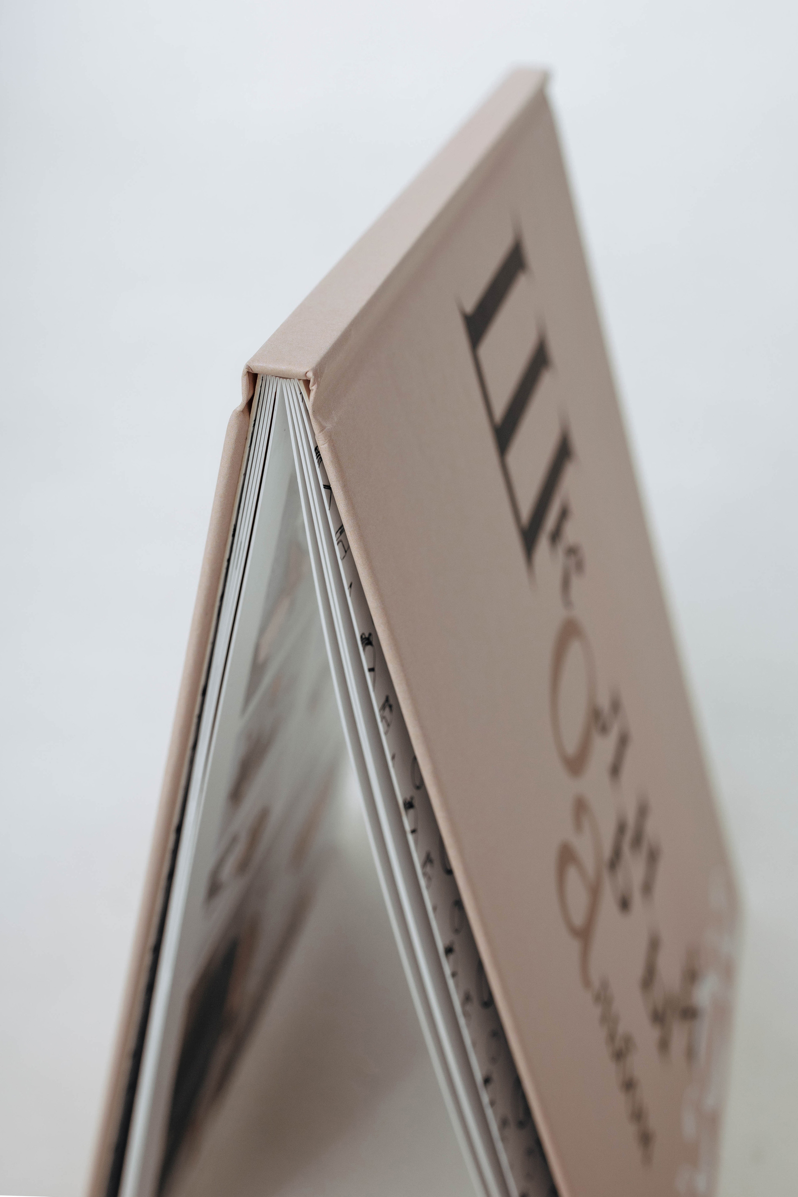 Фотокниги. Контент. Фотограф