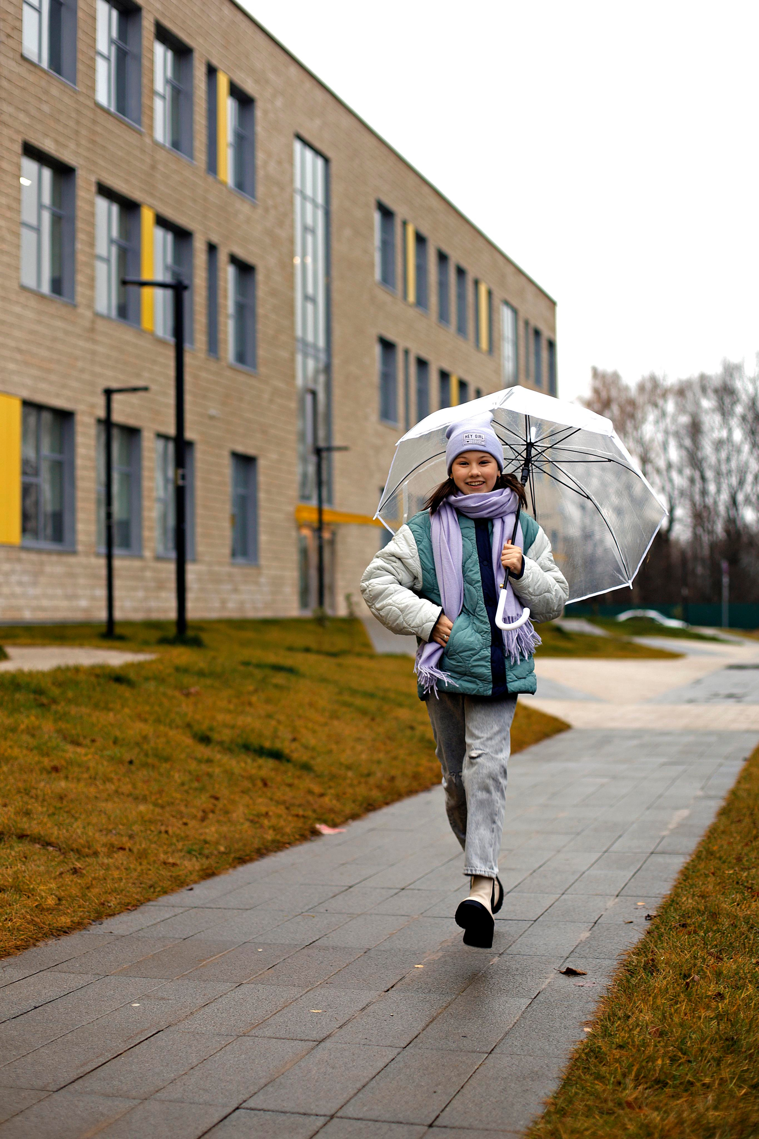 Лена и Соня. Фотограф