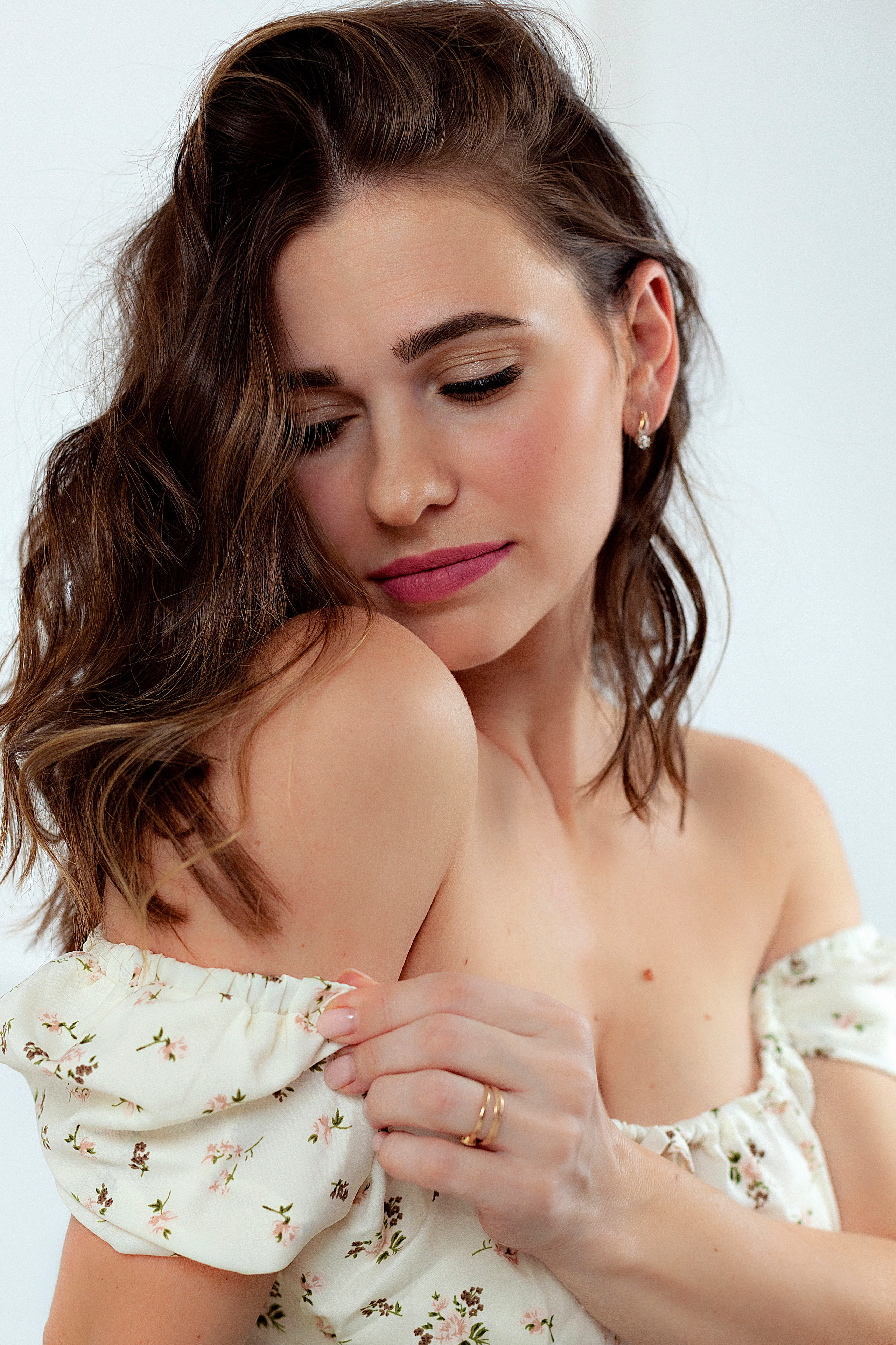 Фотодни. Фотограф