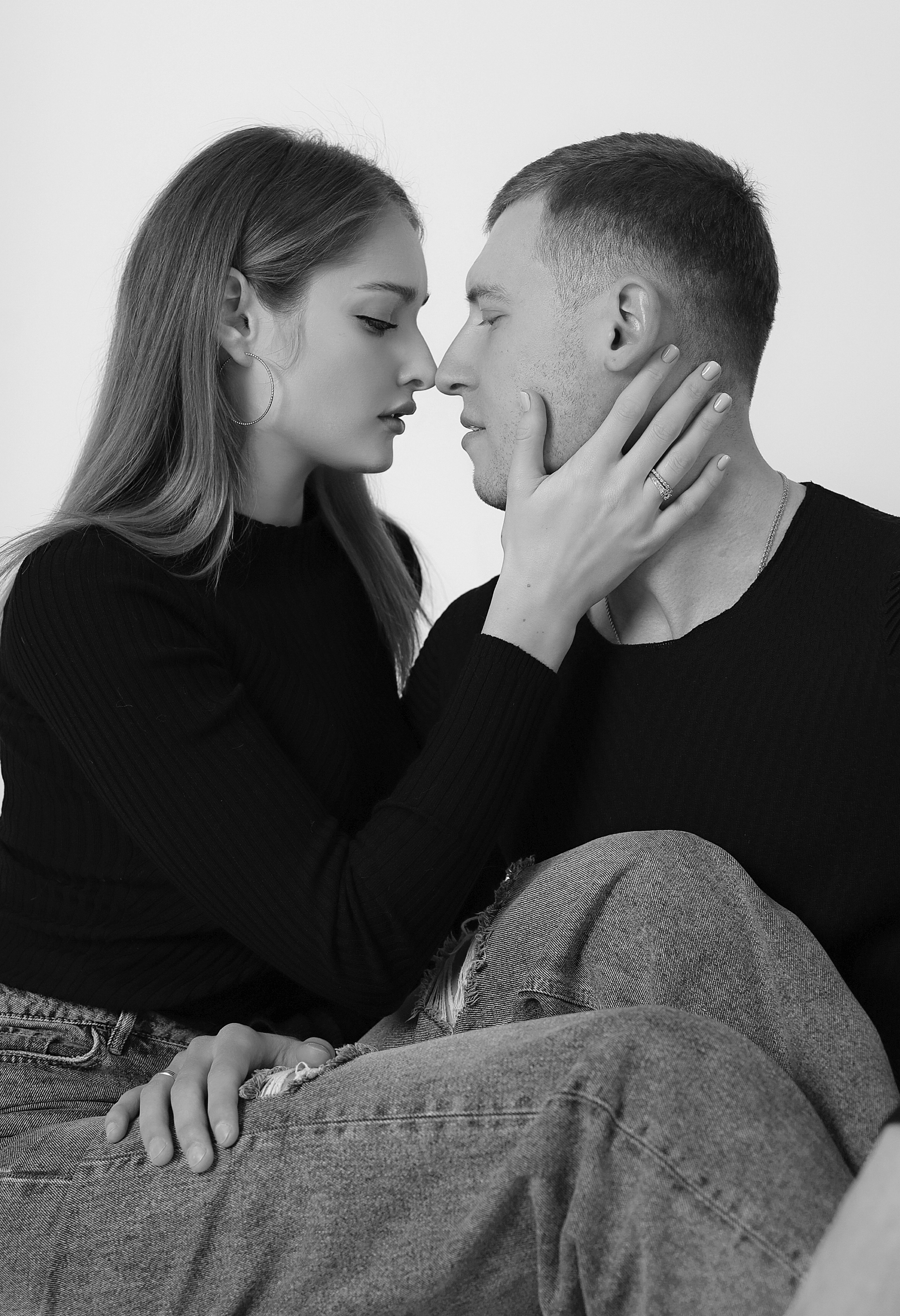 Екатерина+Дмитрий. Фотограф