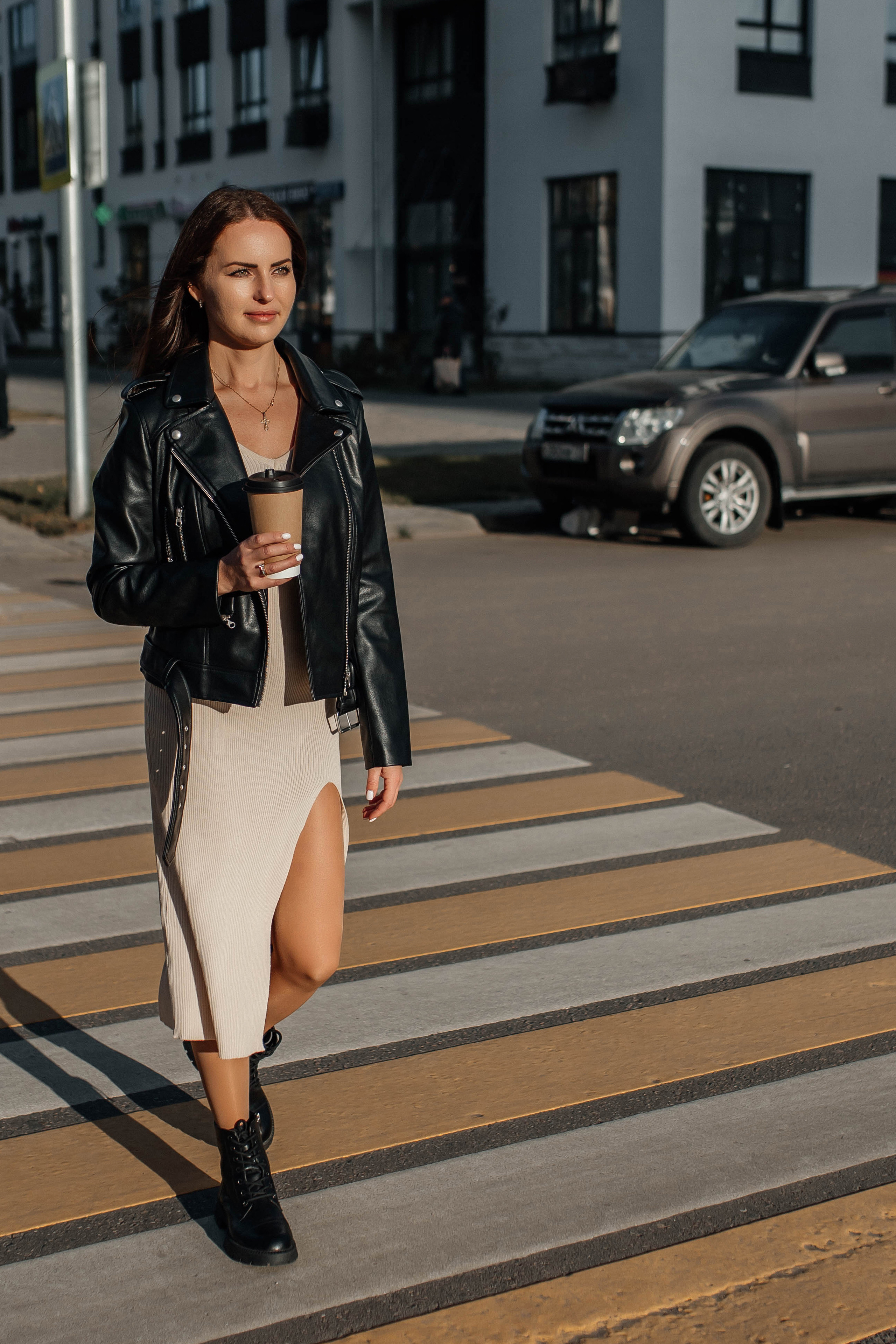 Екатерина. Фотограф