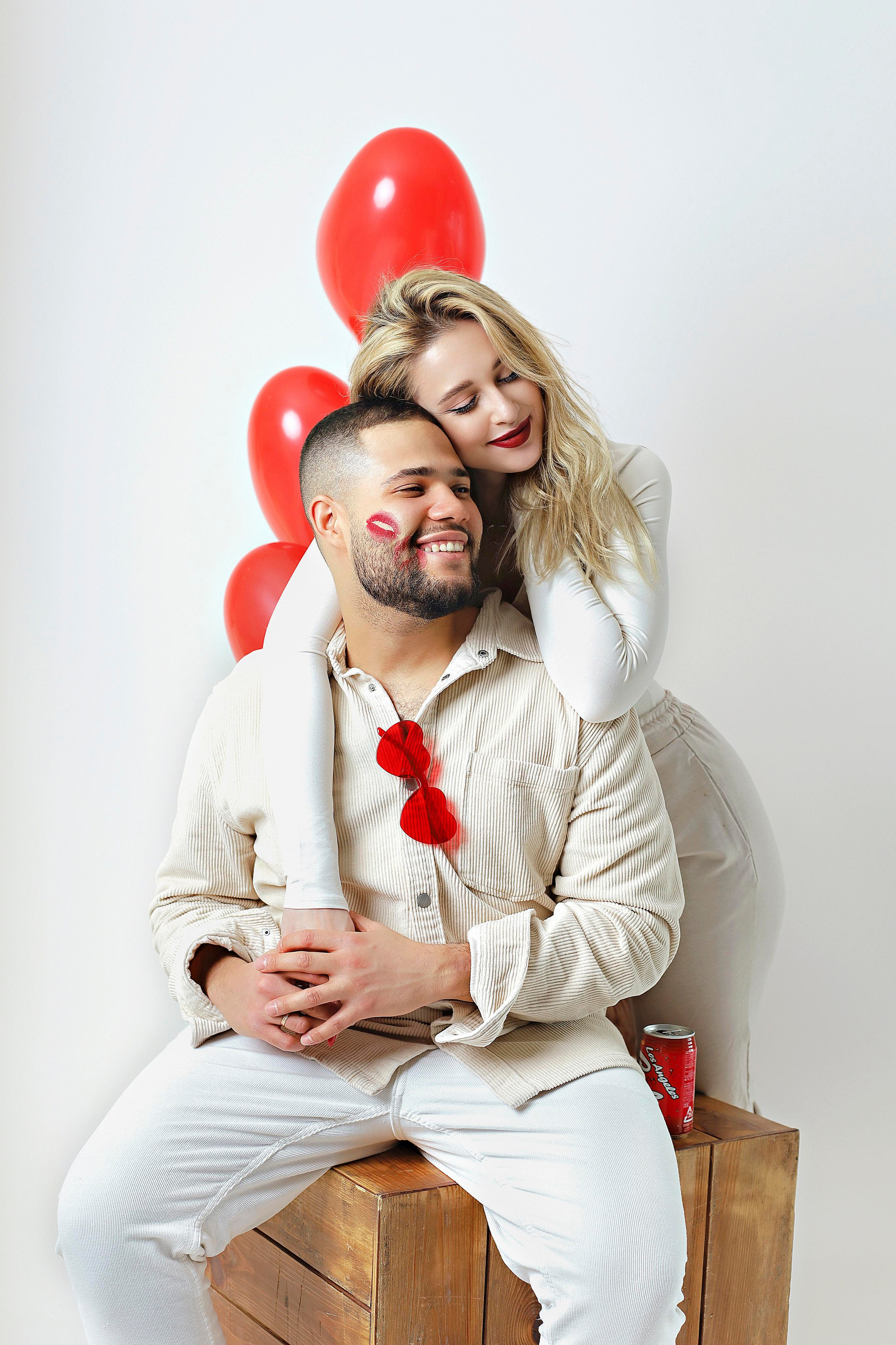 Кирилл+Анастасия. Фотограф