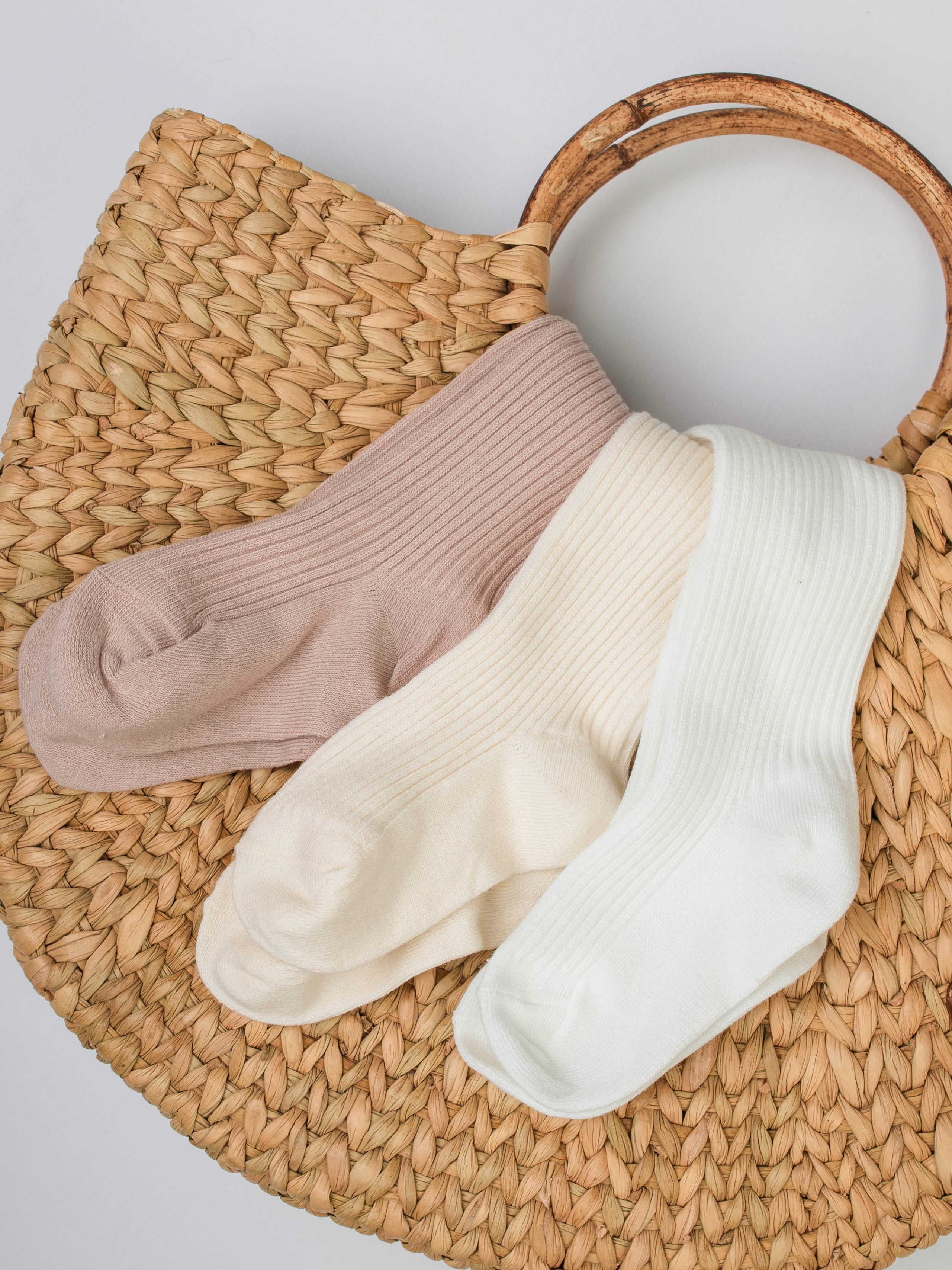 Маркетплейс. Фотограф