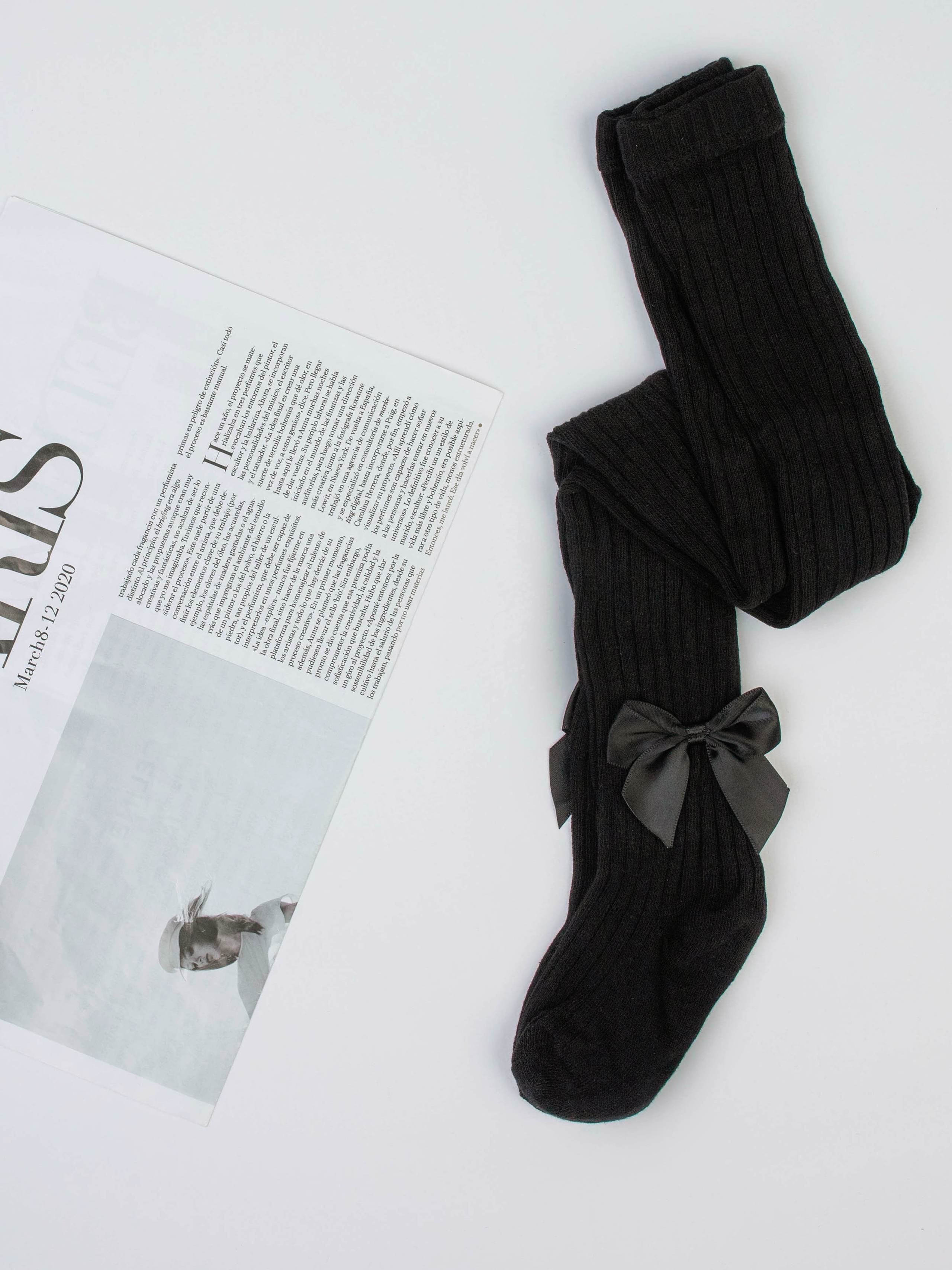 Маркетплейс. Фотограф