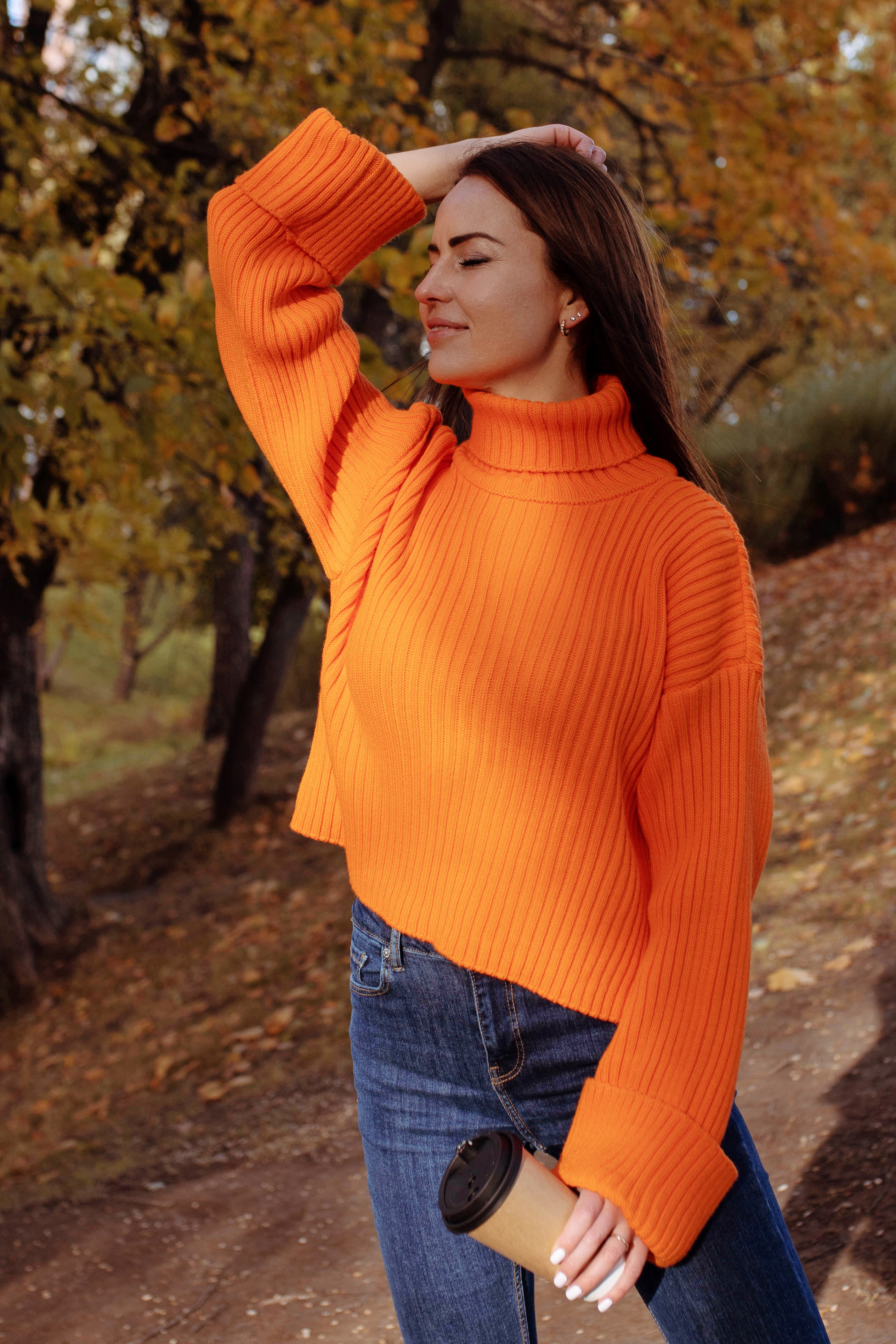 Екатерина. Фотограф