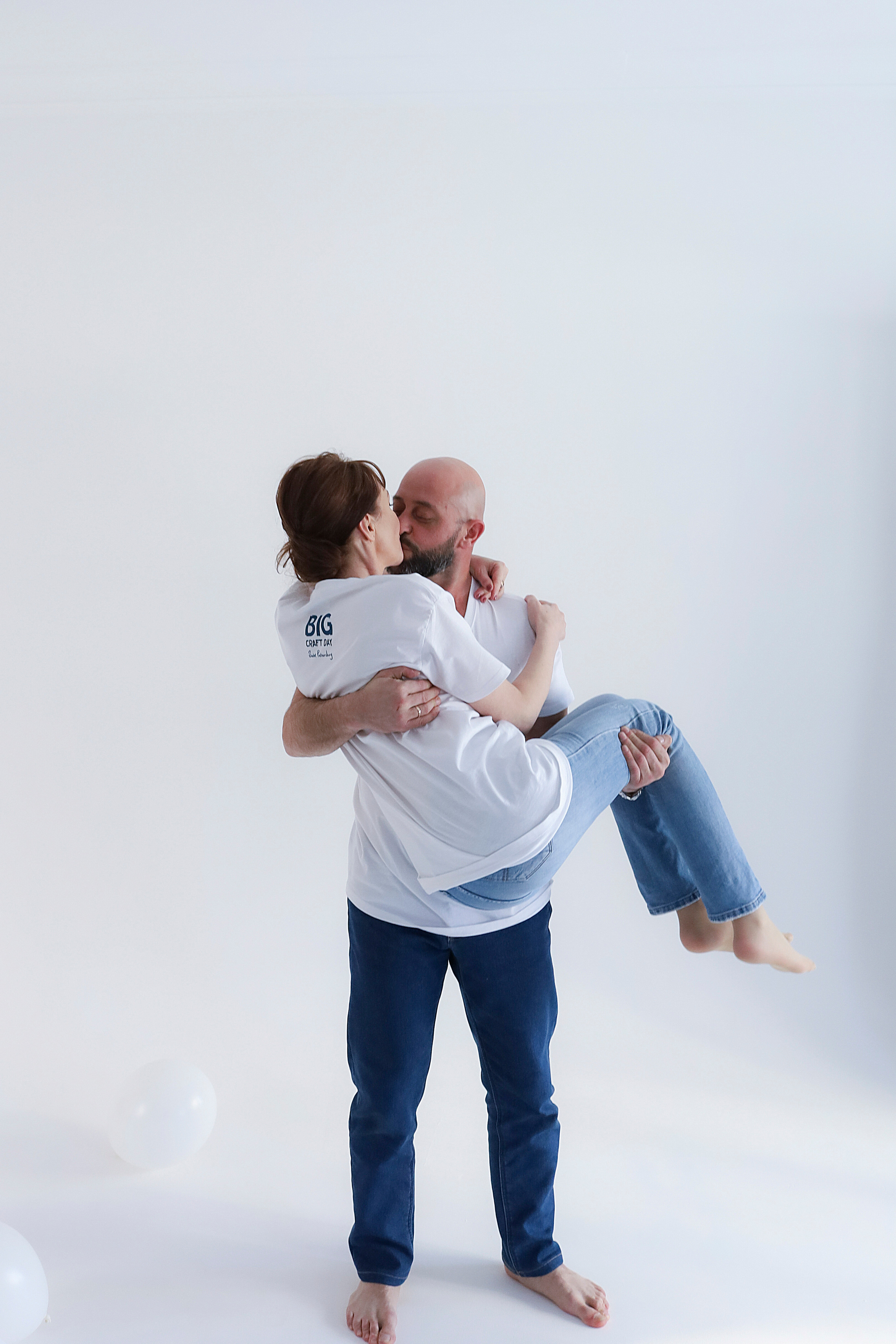 Дмитрий+Людмила. Фотограф