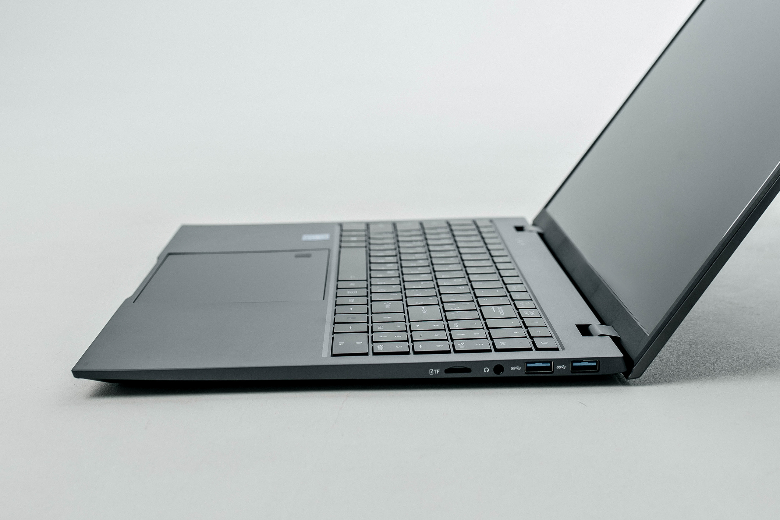 Ноутбуки. Фотограф