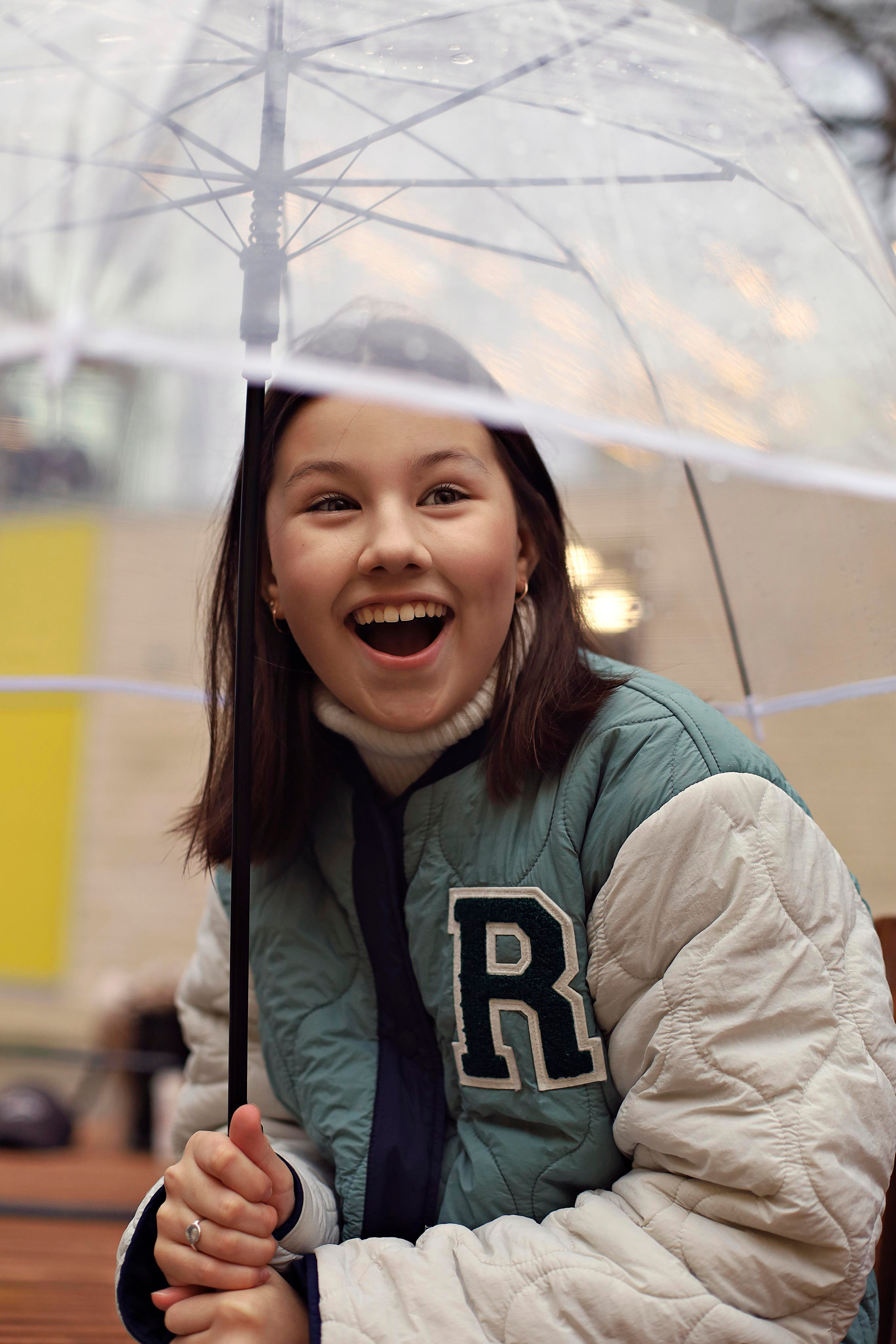 Лена и Соня. Фотограф