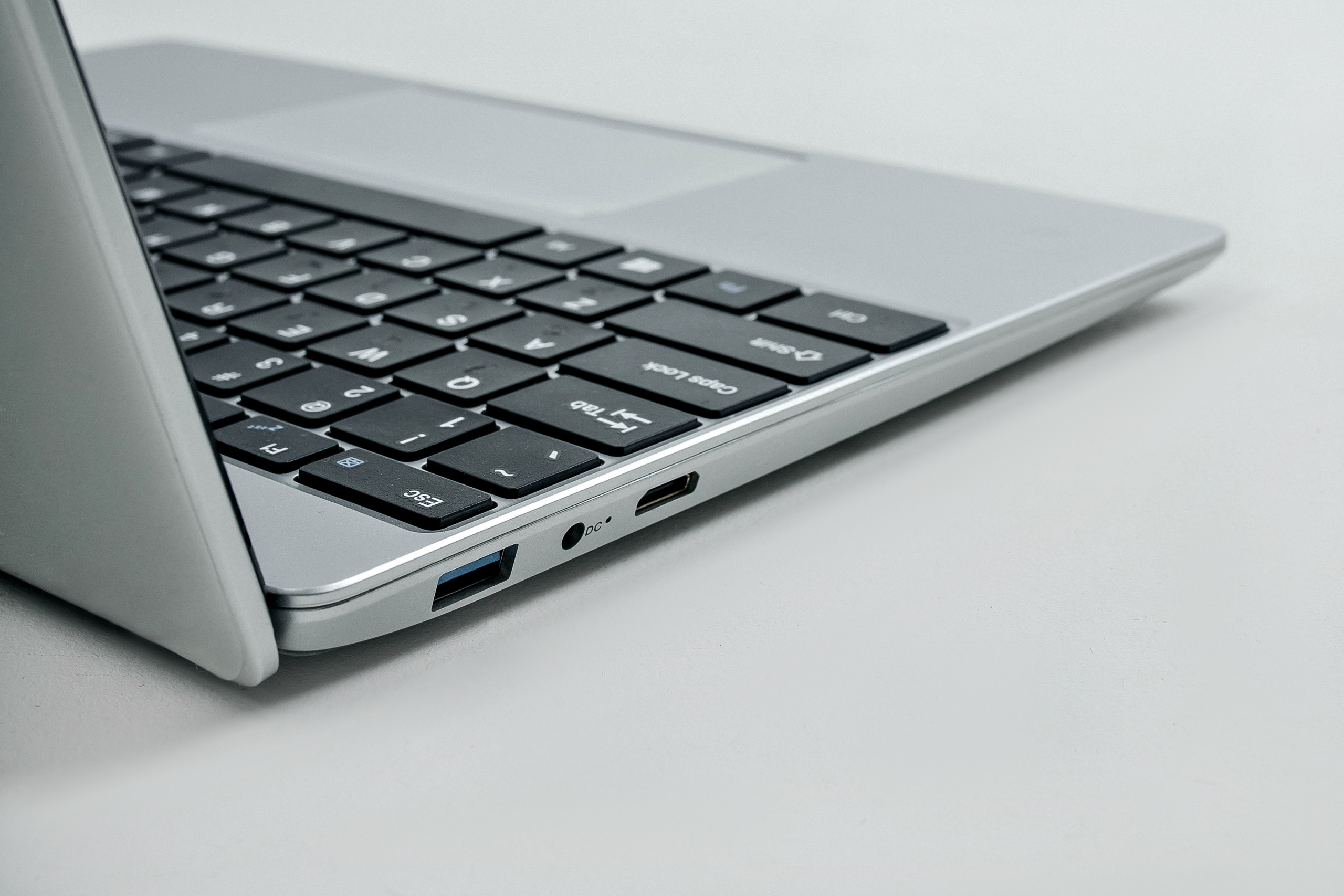 Ноутбуки. Фотограф